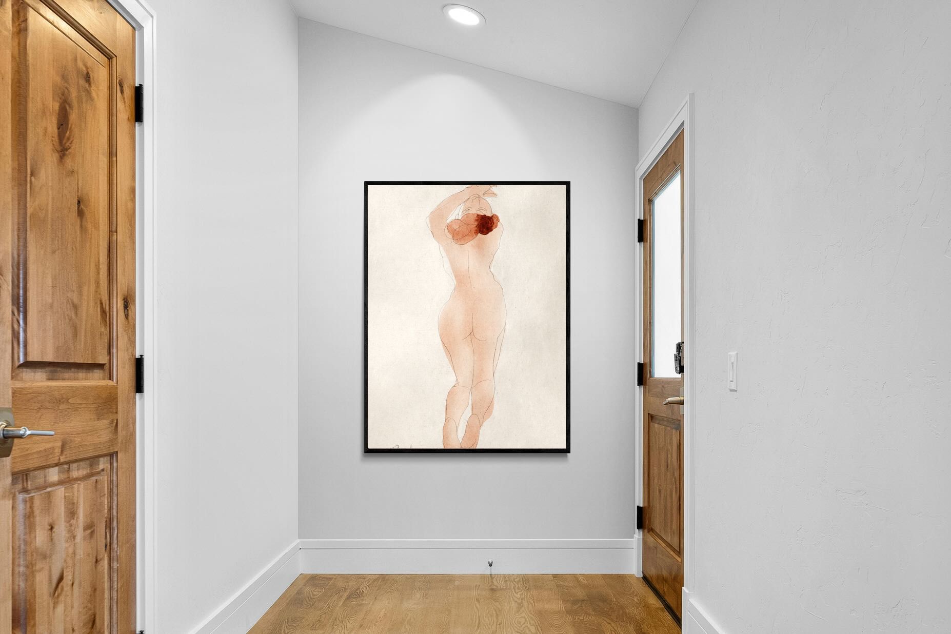 Pixalot Caress Me Darling