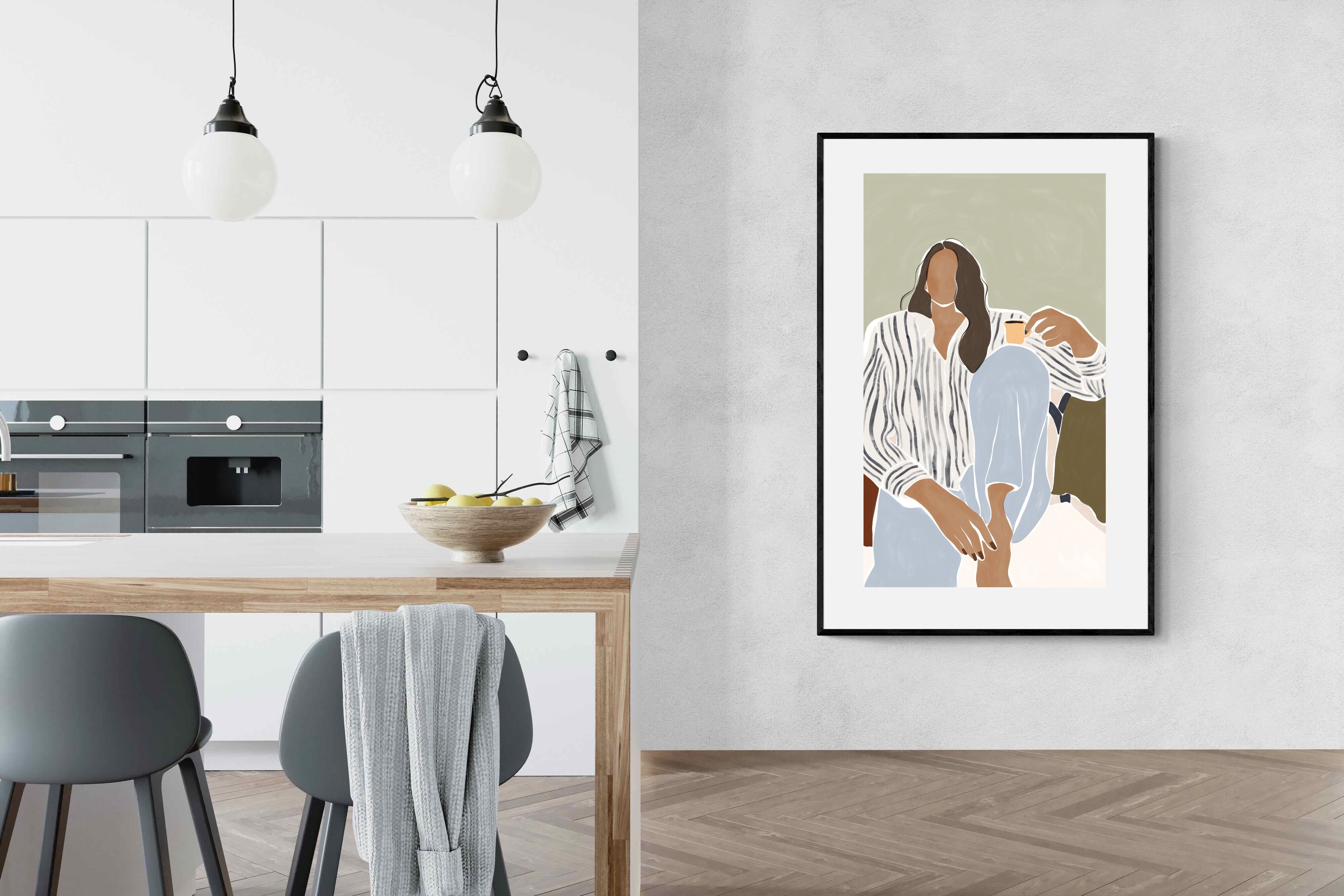 Pixalot Casual Moments