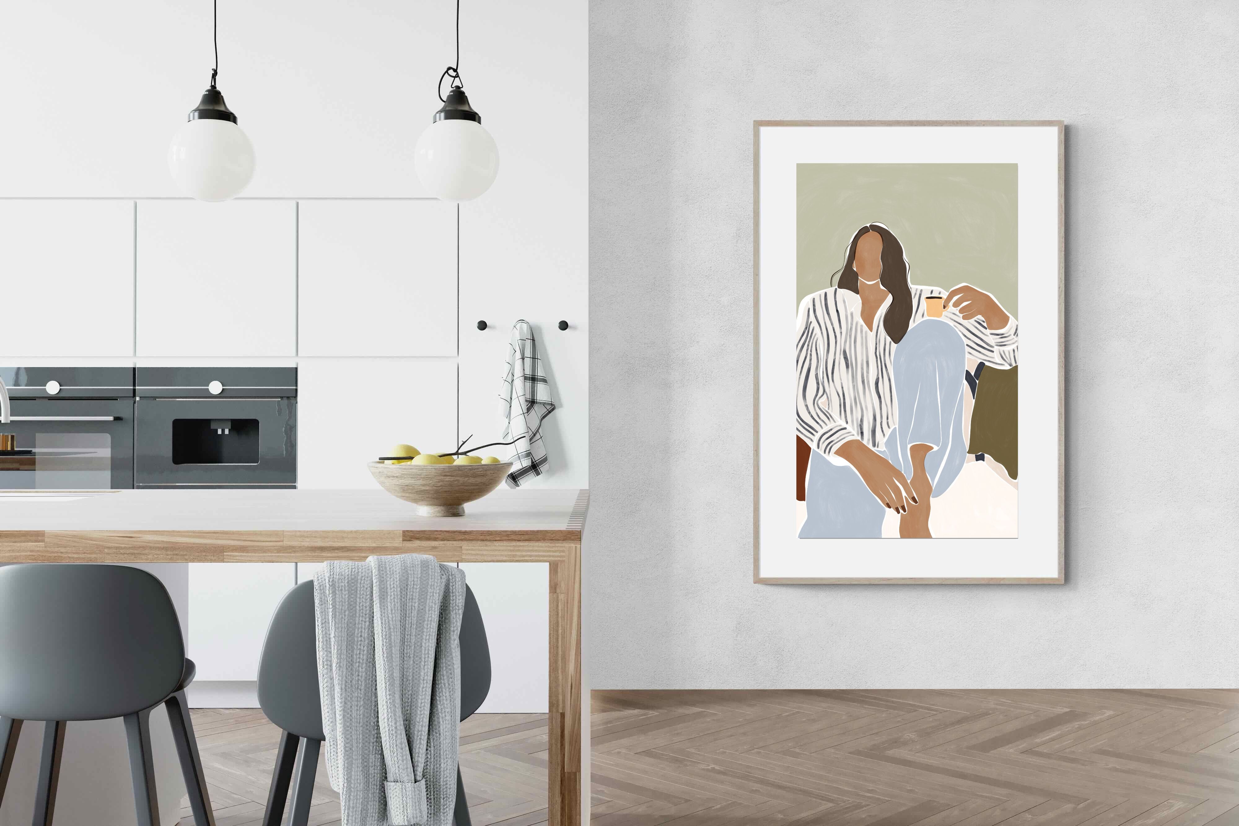 Pixalot Casual Moments