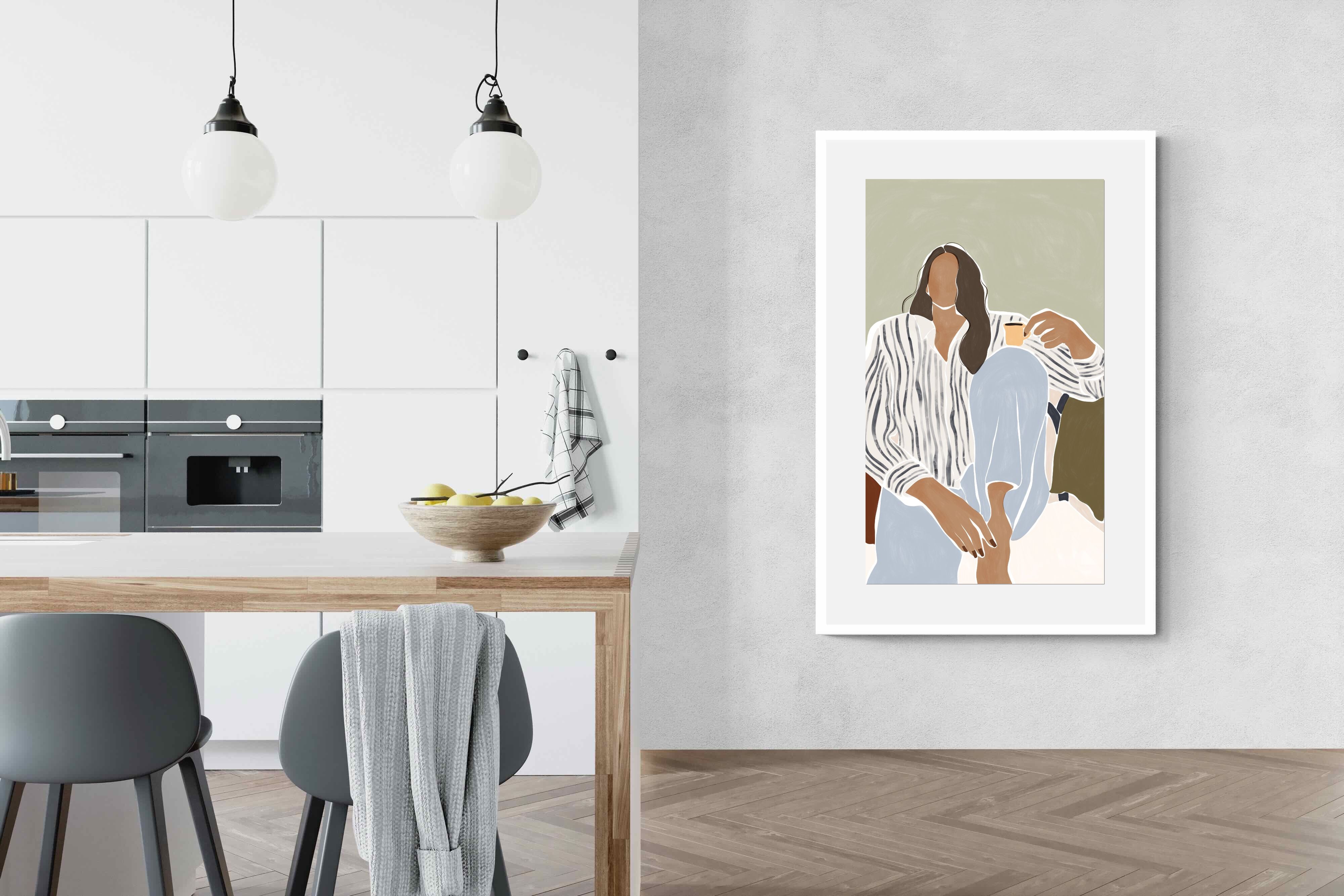 Pixalot Casual Moments