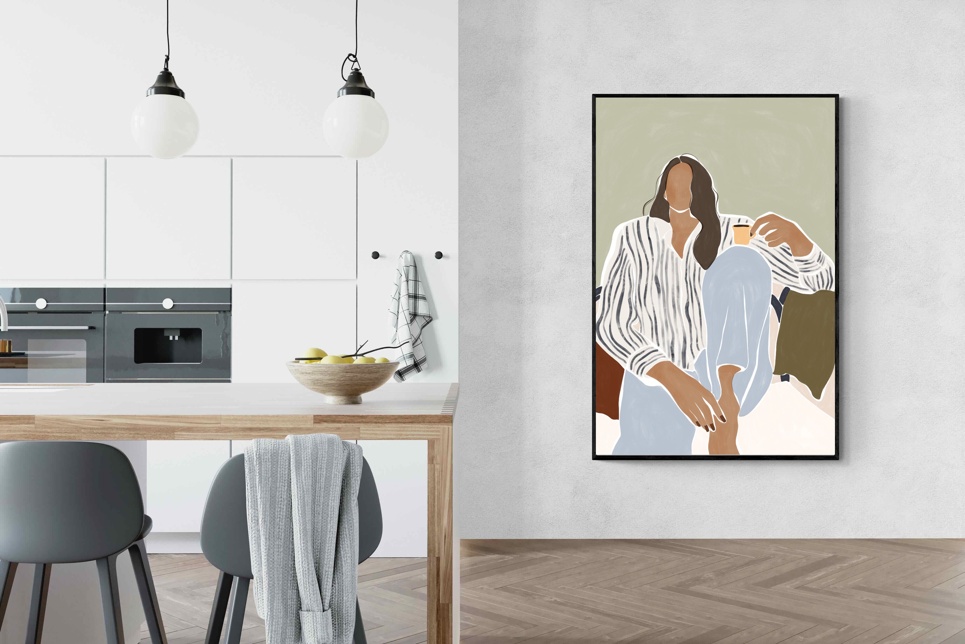 Pixalot Casual Moments