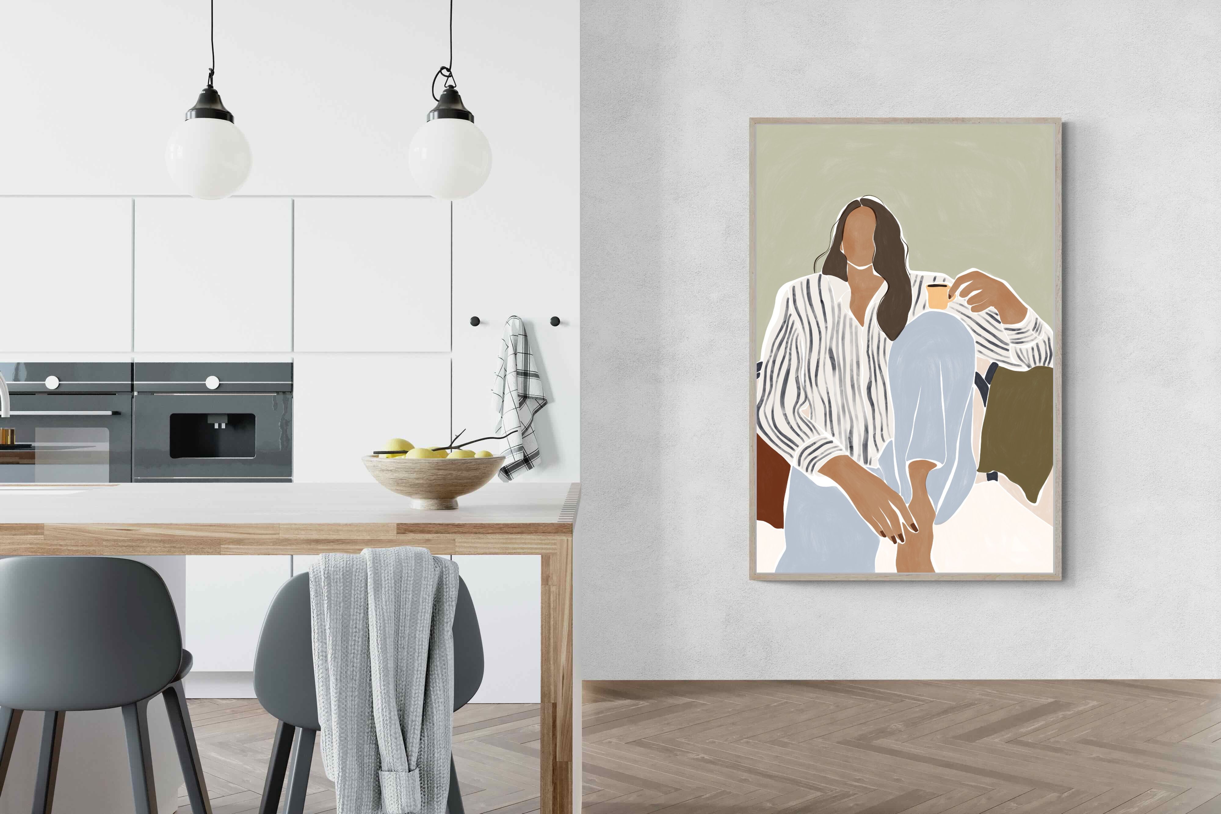 Pixalot Casual Moments