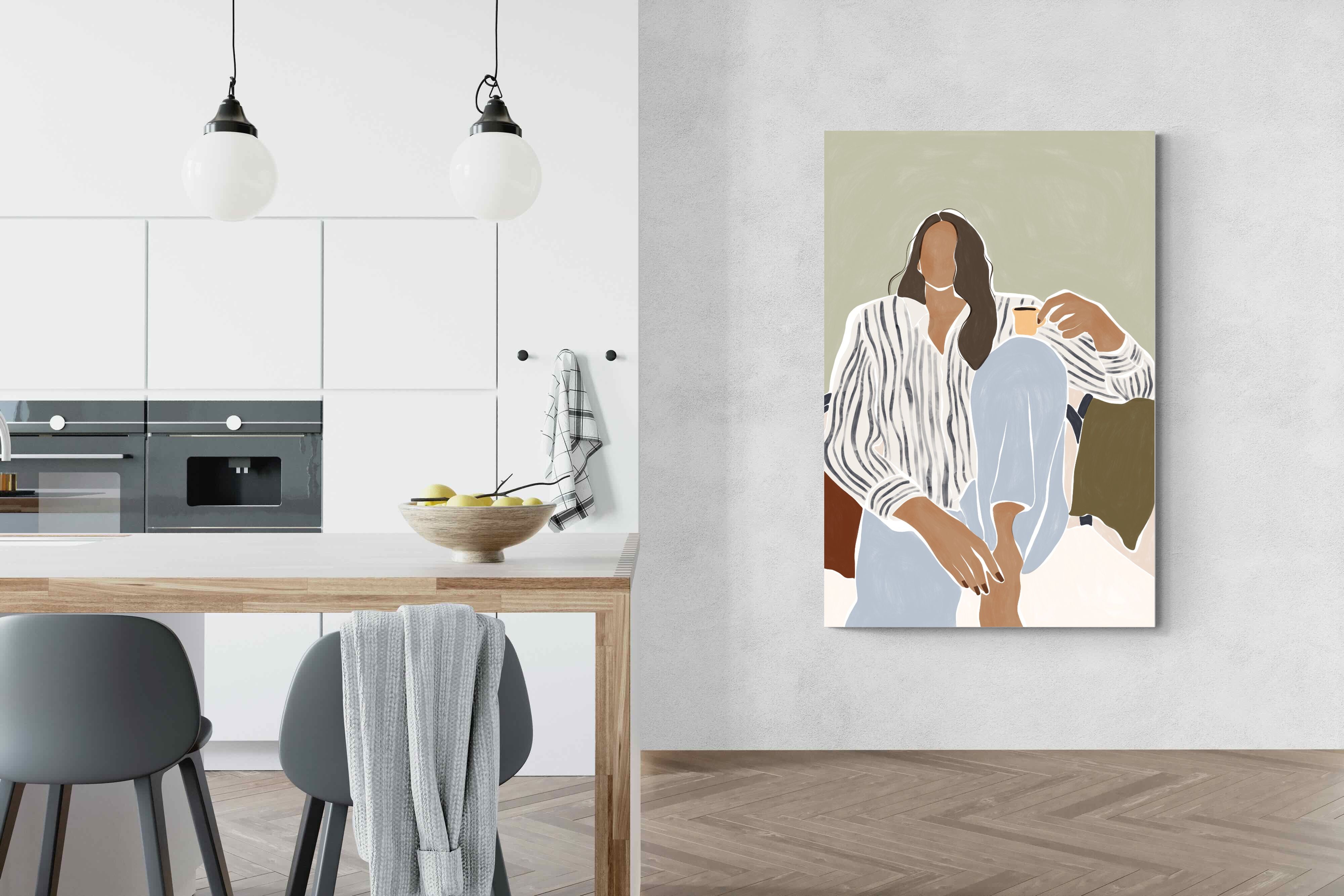 Pixalot Casual Moments