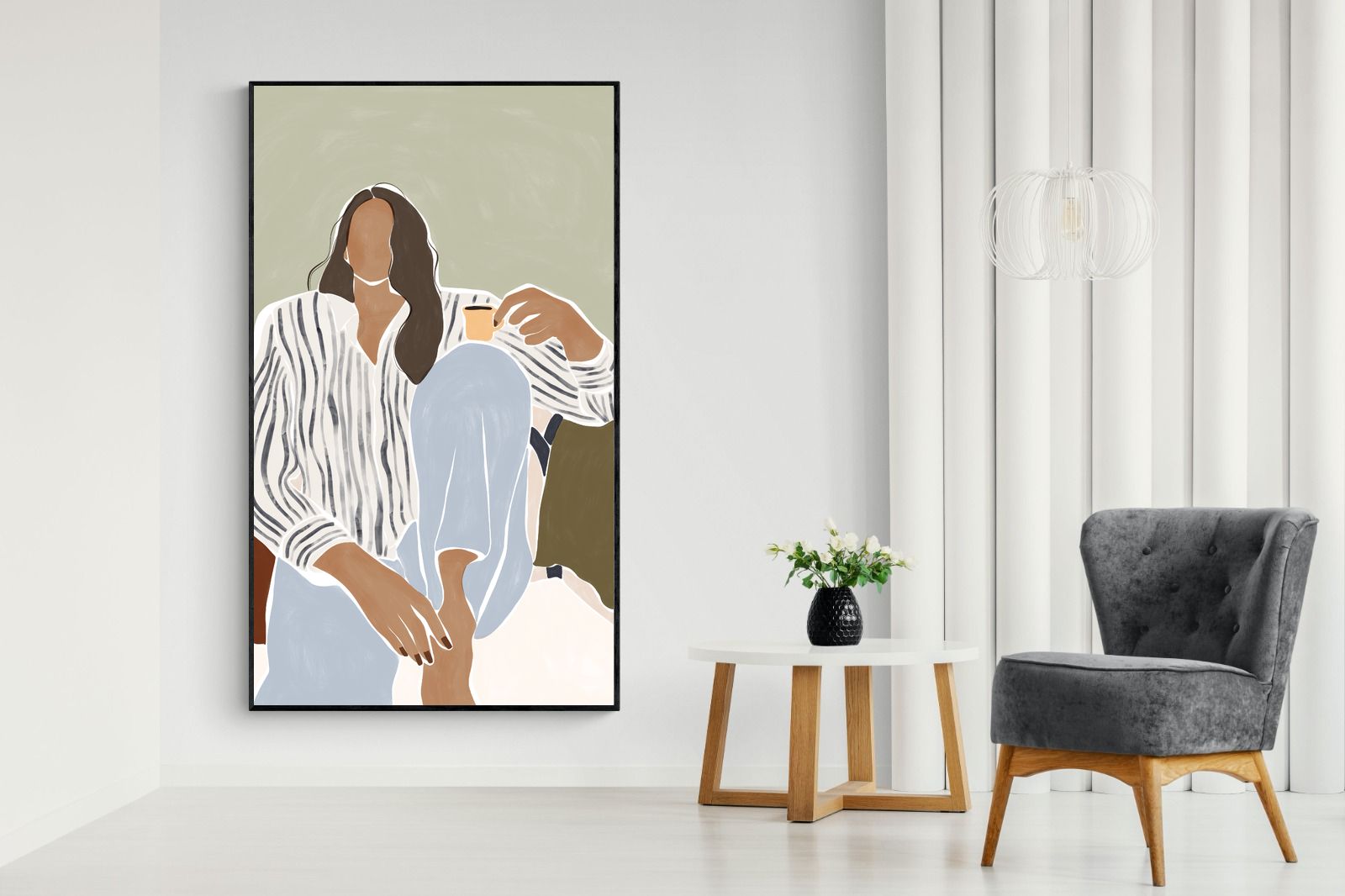 Pixalot Casual Moments