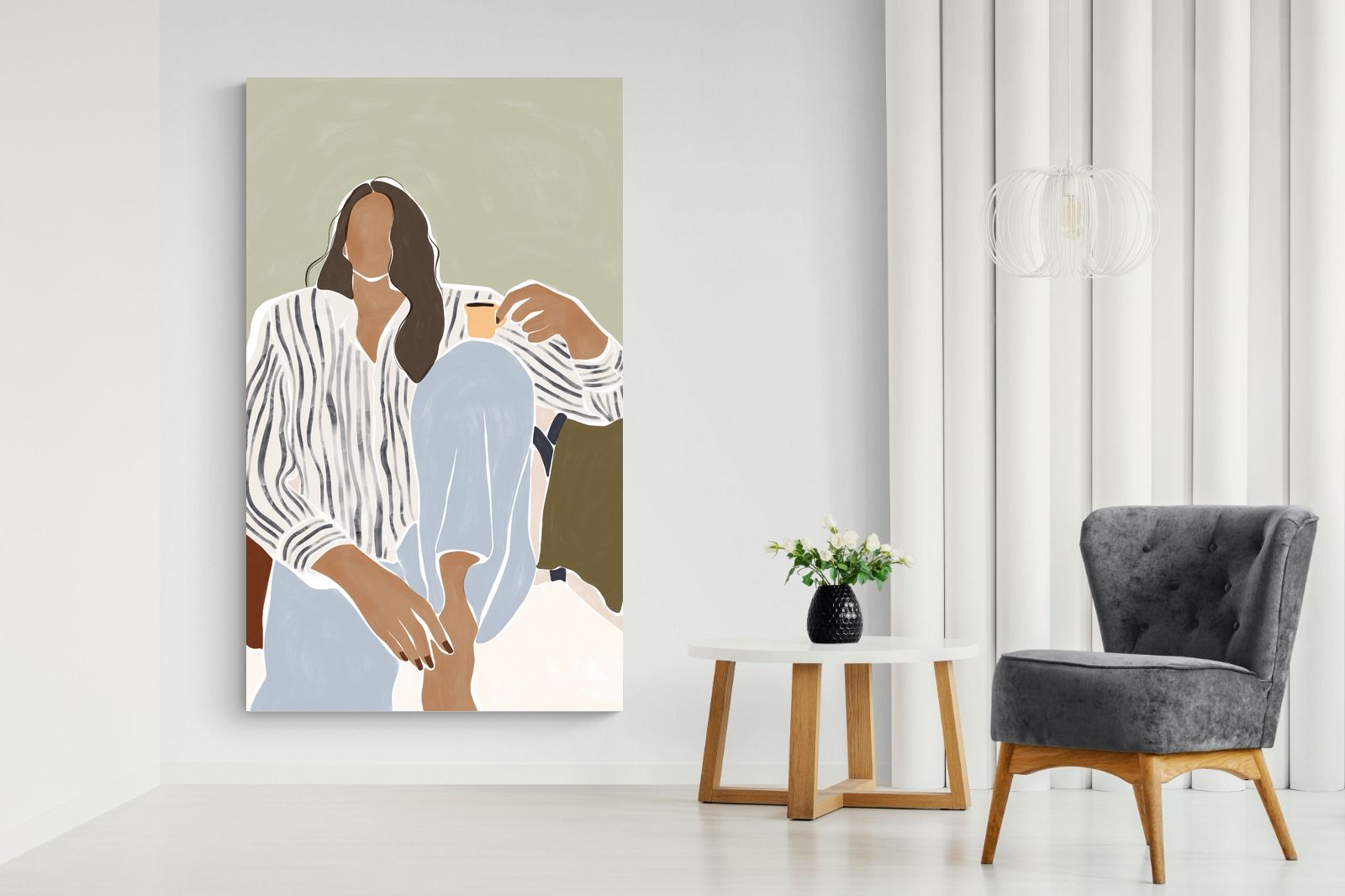 Pixalot Casual Moments