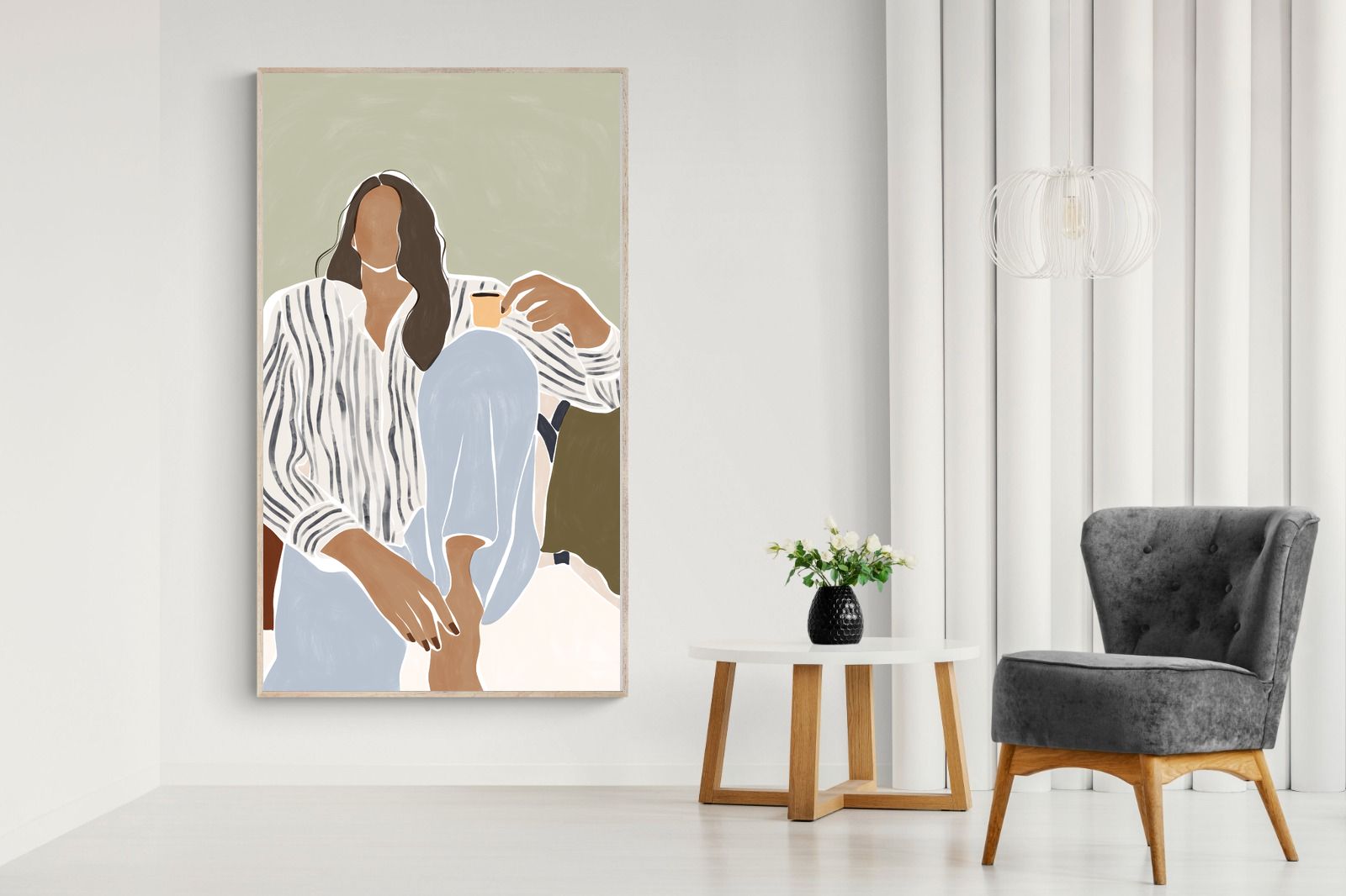 Pixalot Casual Moments