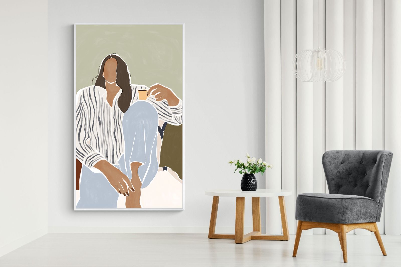 Pixalot Casual Moments