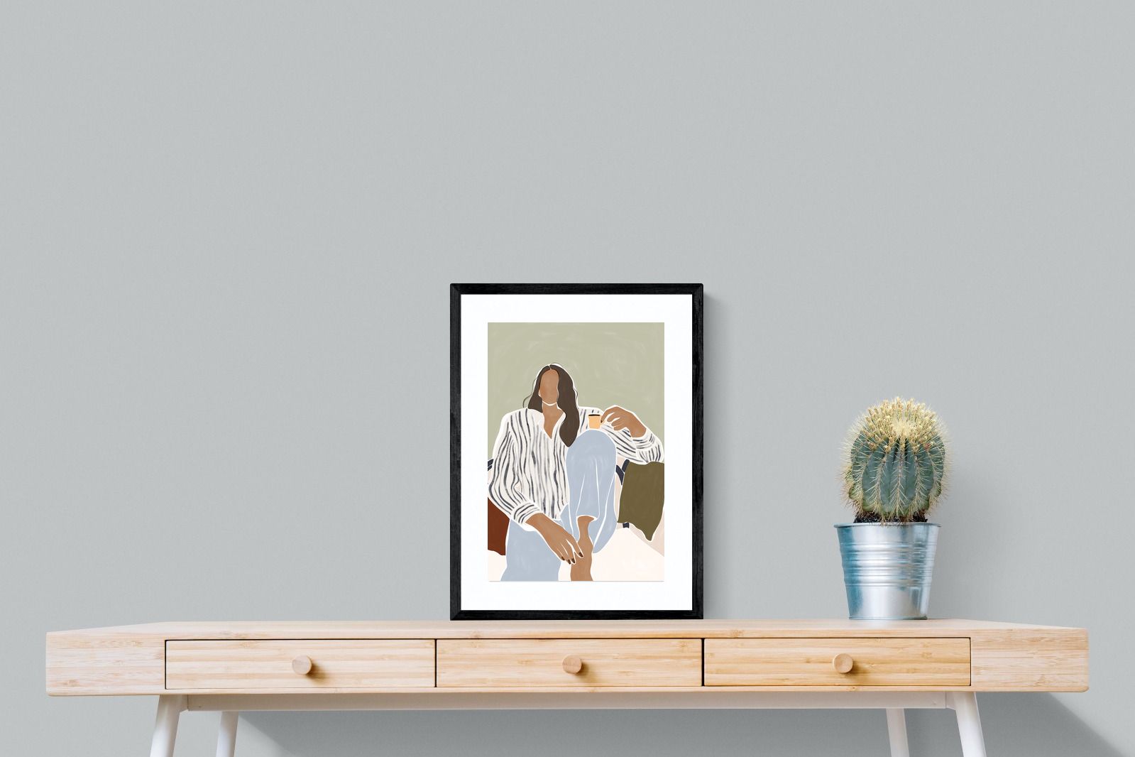 Pixalot Casual Moments