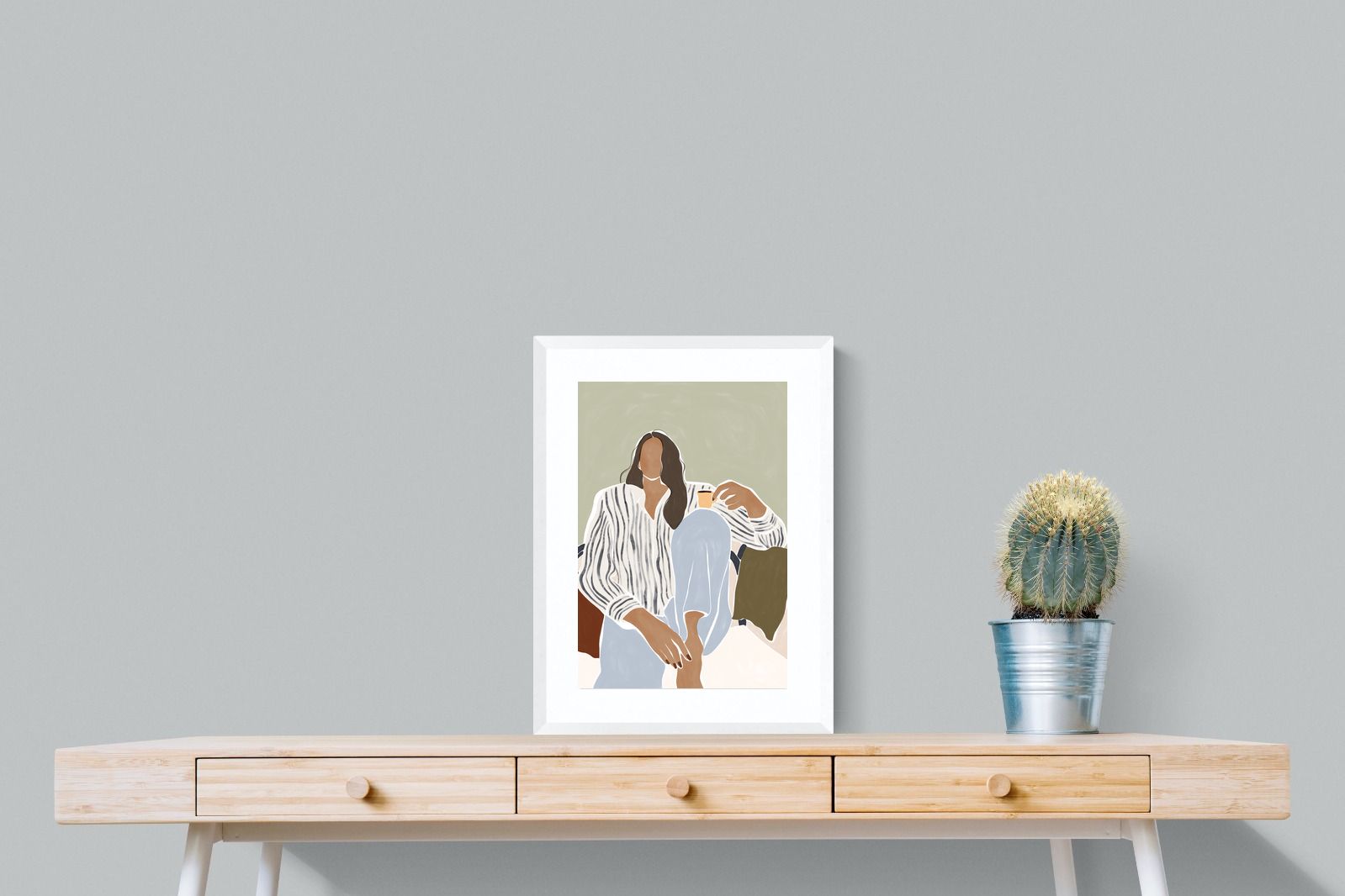 Pixalot Casual Moments