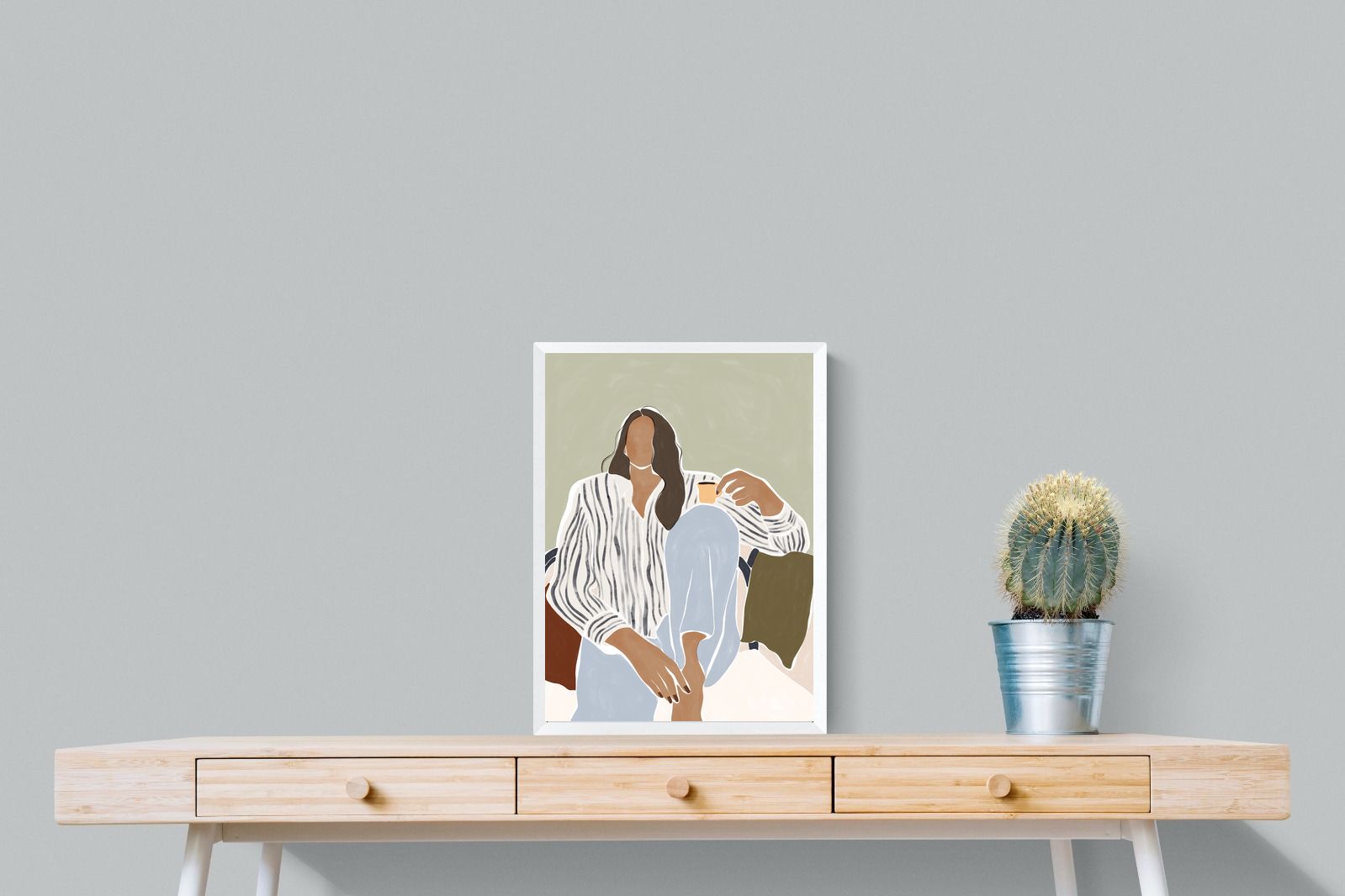 Pixalot Casual Moments