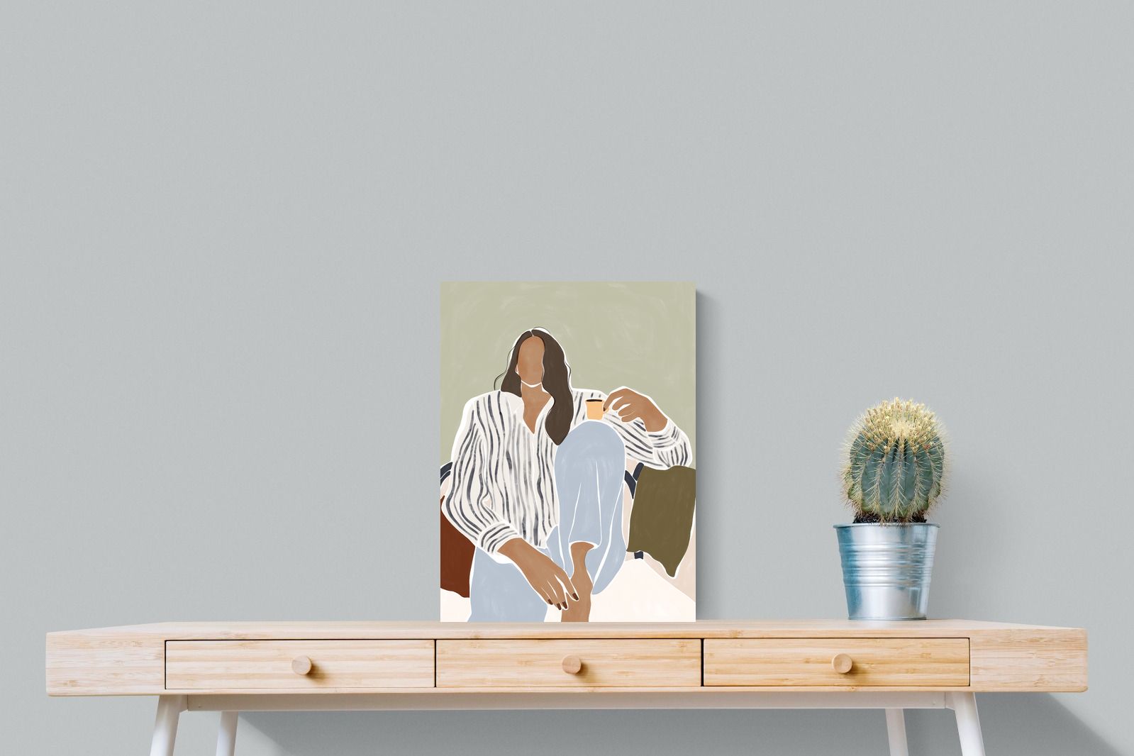 Pixalot Casual Moments