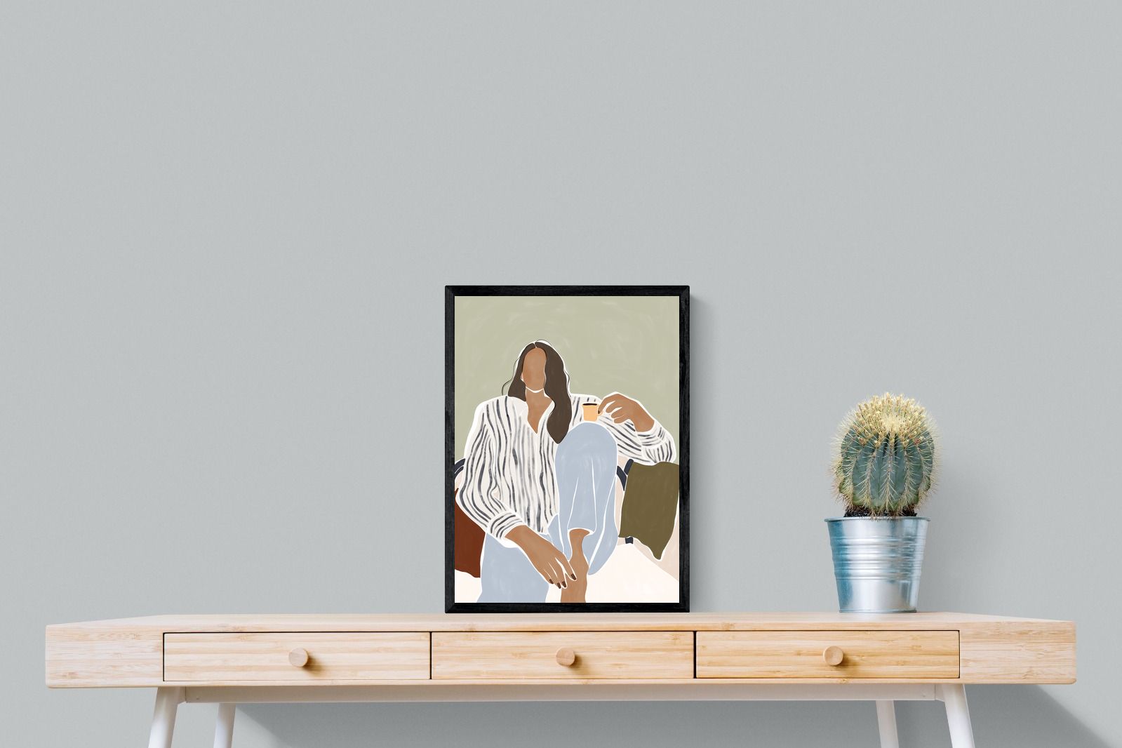 Pixalot Casual Moments