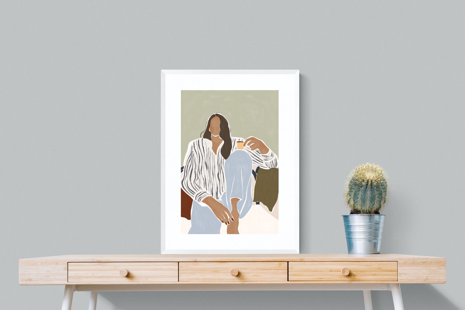 Pixalot Casual Moments