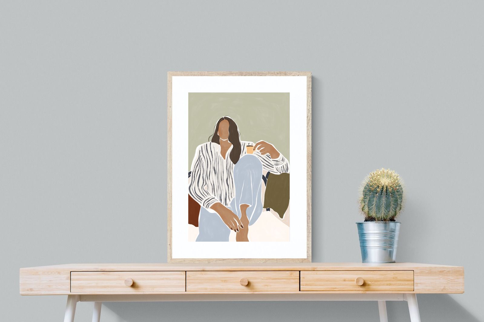 Pixalot Casual Moments