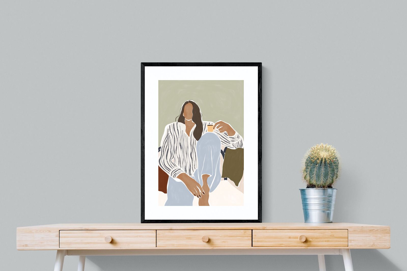 Pixalot Casual Moments