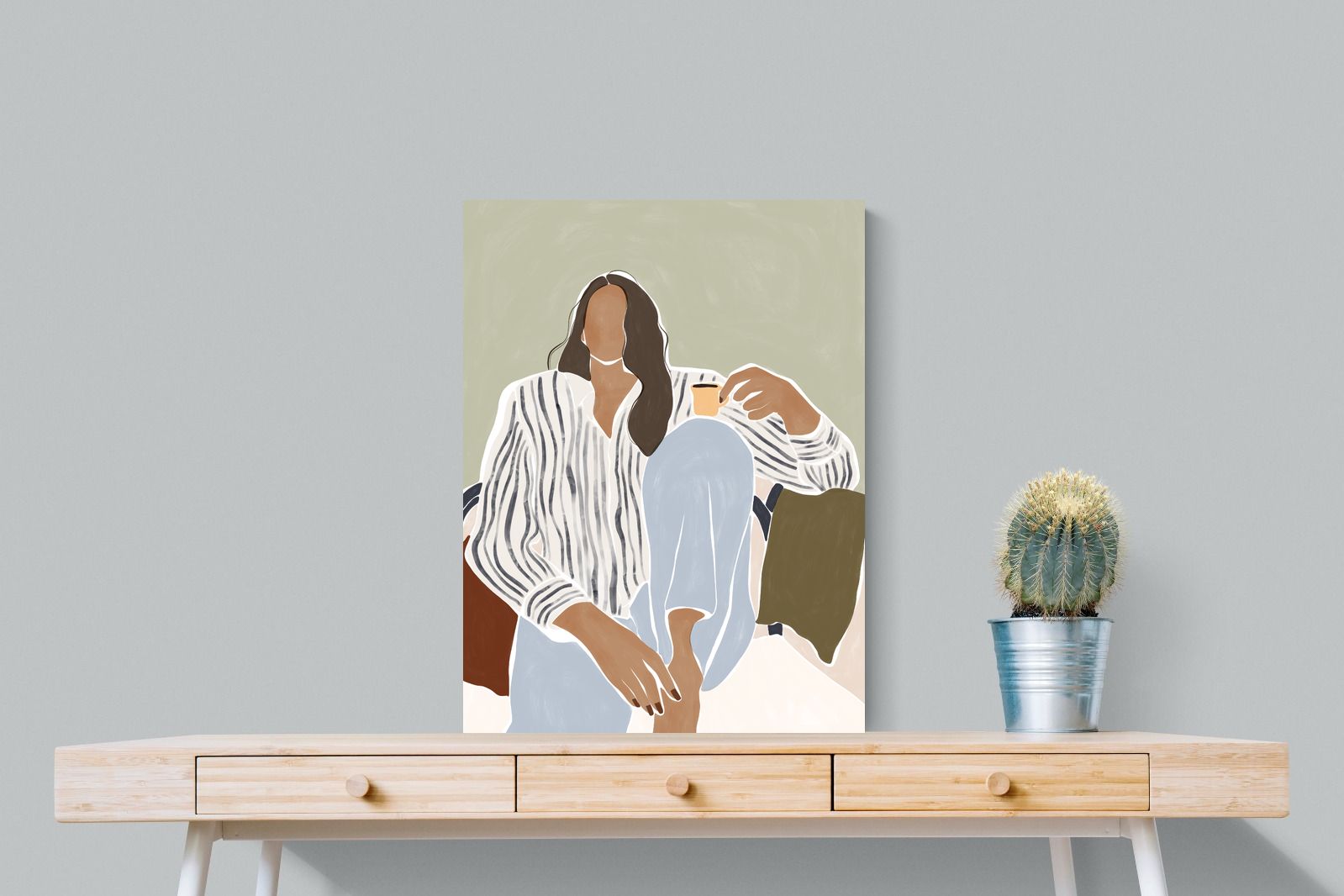 Pixalot Casual Moments