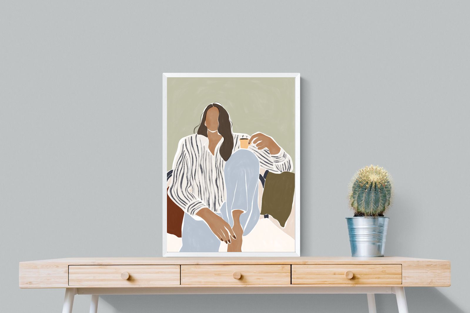 Pixalot Casual Moments