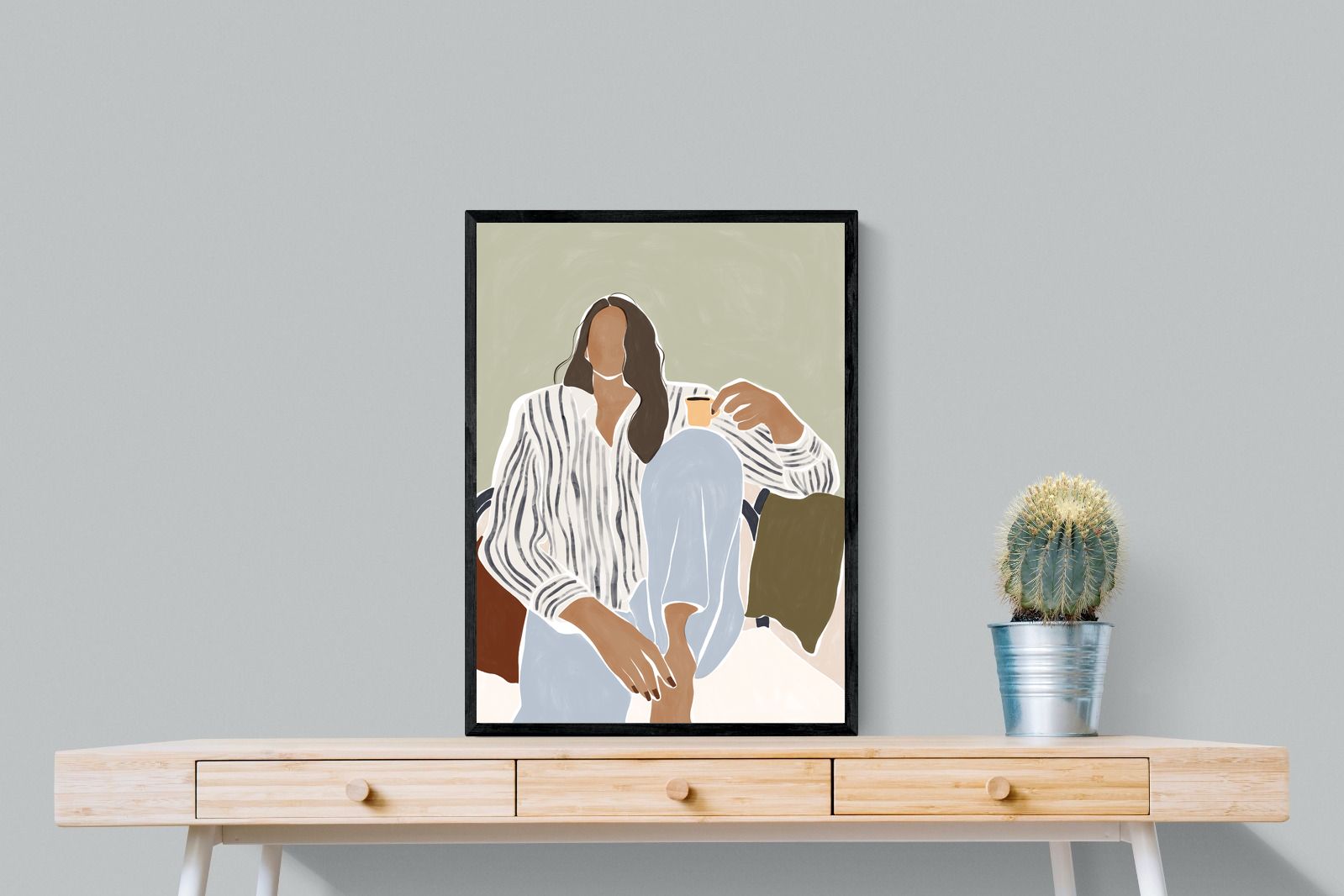 Pixalot Casual Moments