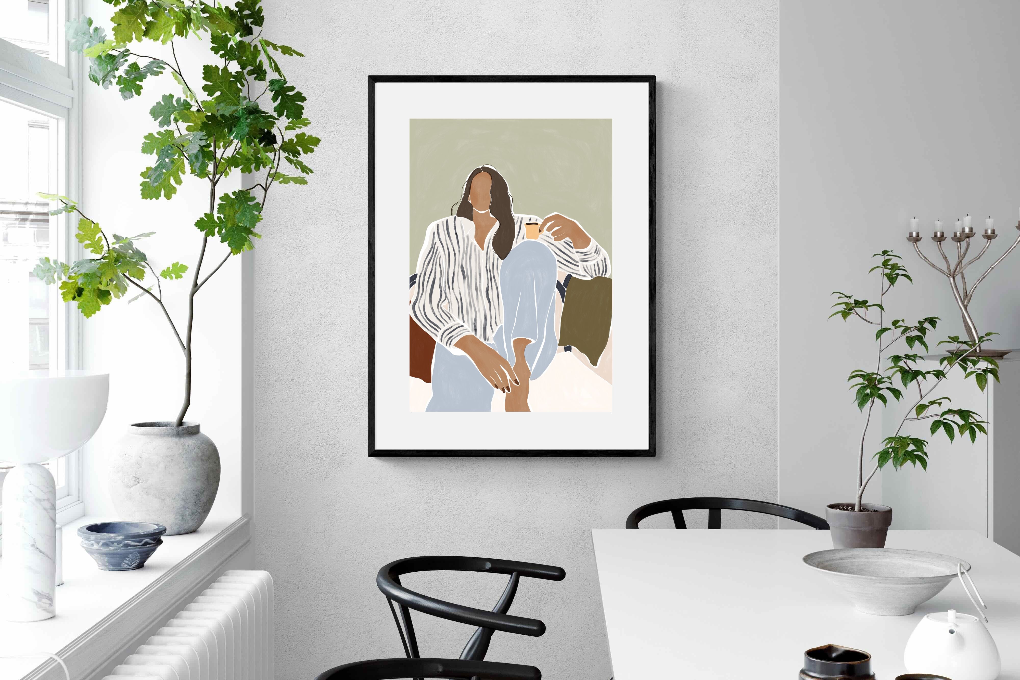 Pixalot Casual Moments