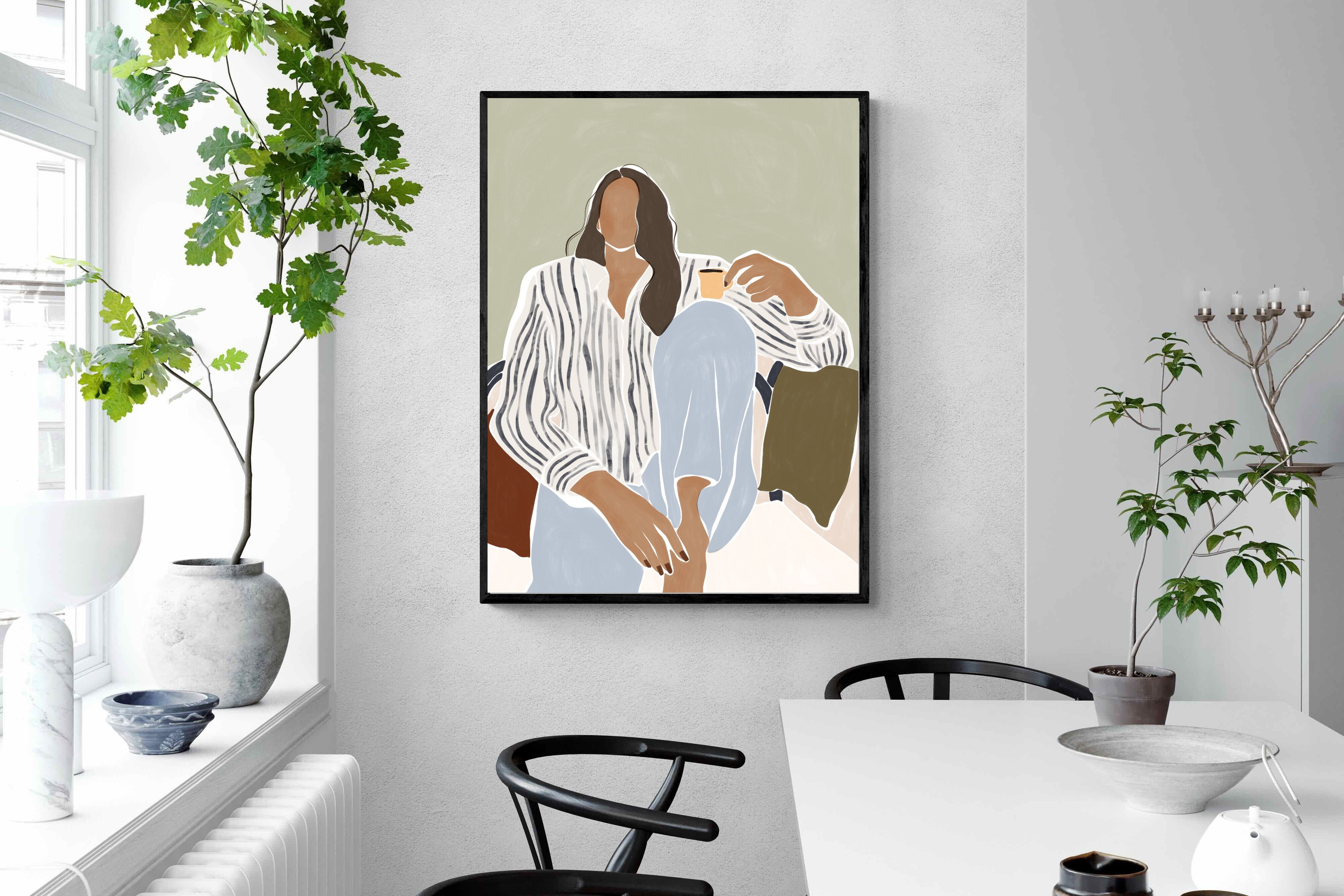 Pixalot Casual Moments