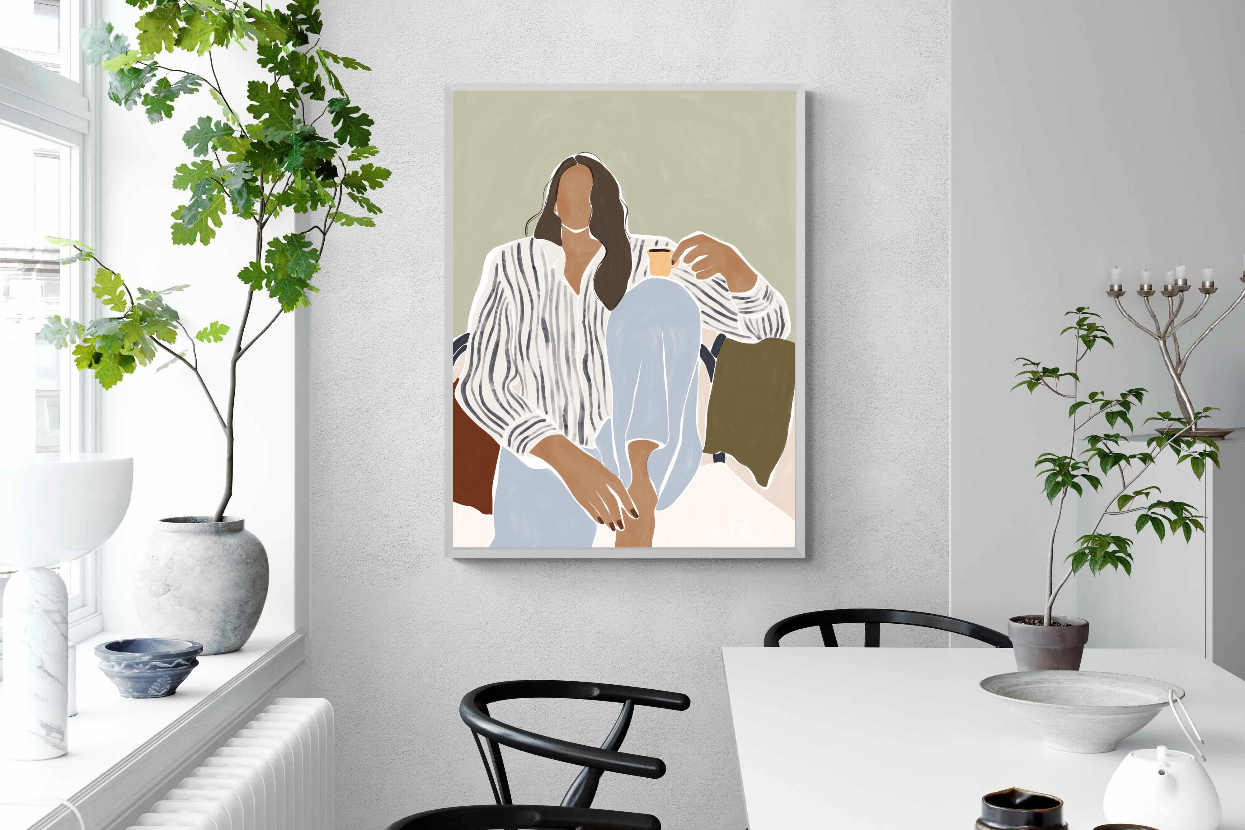 Pixalot Casual Moments