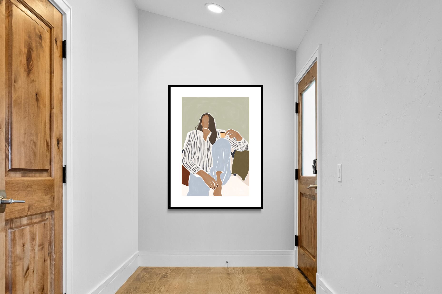 Pixalot Casual Moments