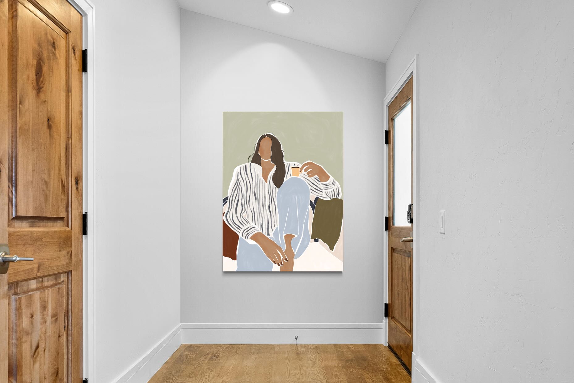 Pixalot Casual Moments