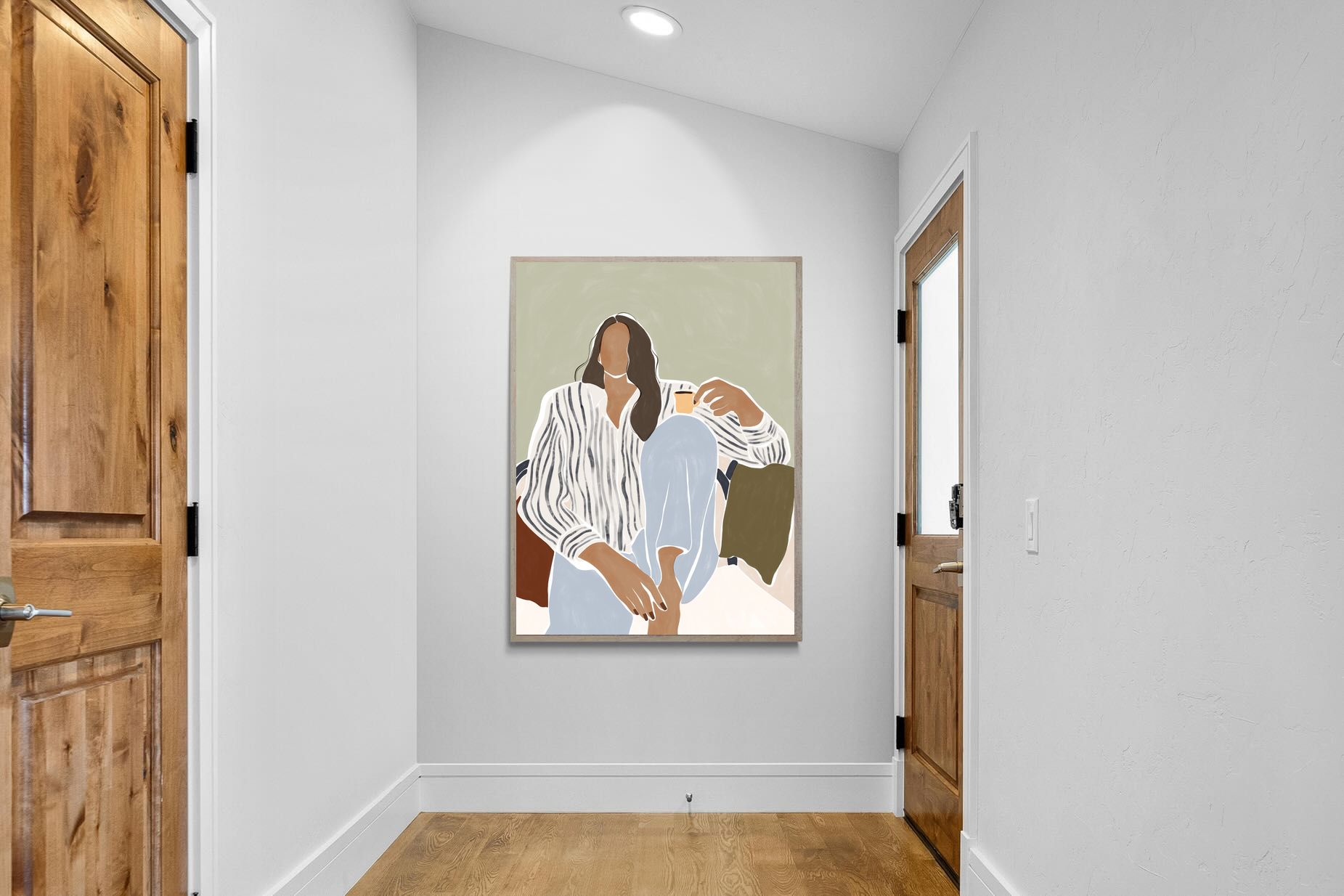 Pixalot Casual Moments