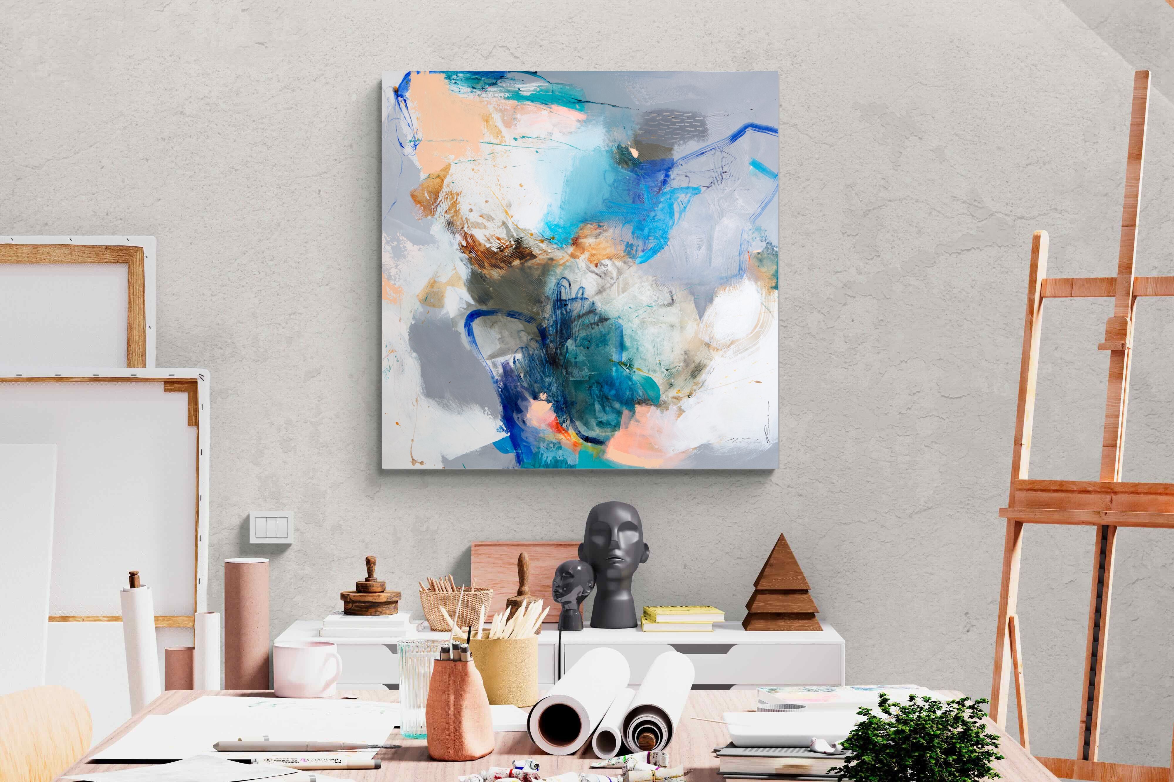 Pixalot Celestial Tide