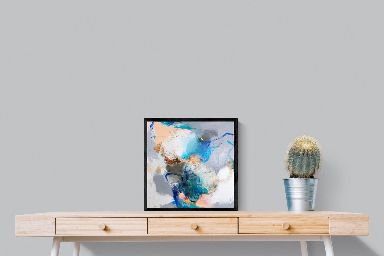 Pixalot Celestial Tide