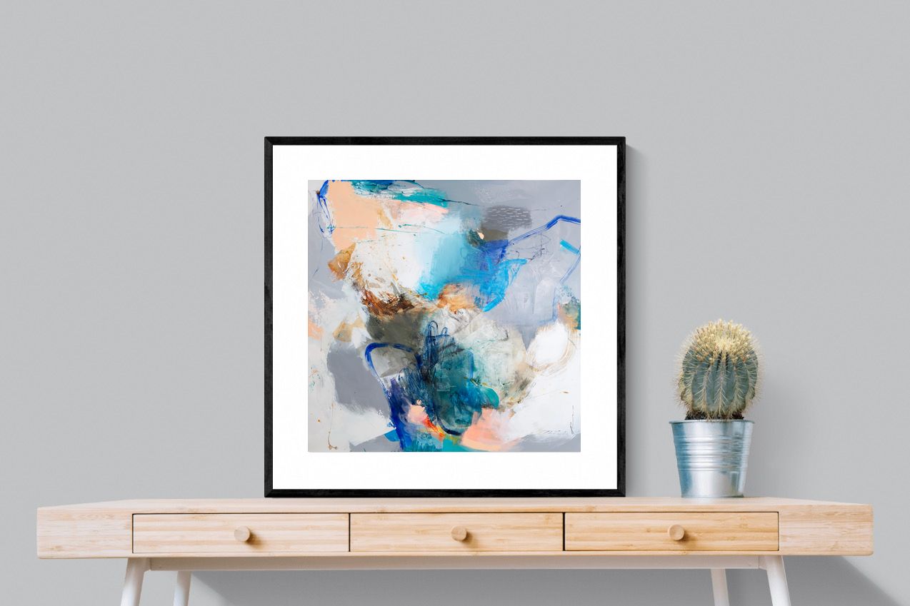 Pixalot Celestial Tide