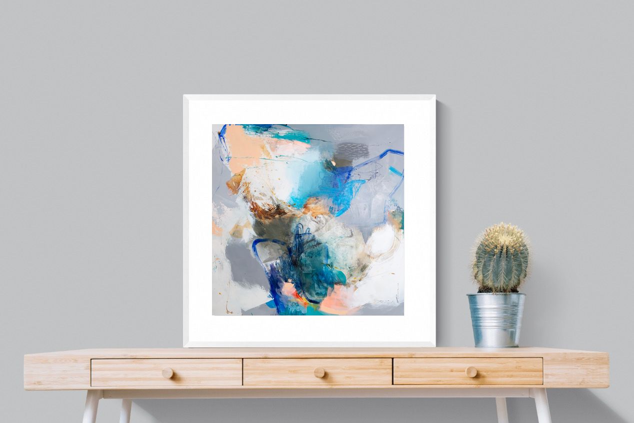 Pixalot Celestial Tide