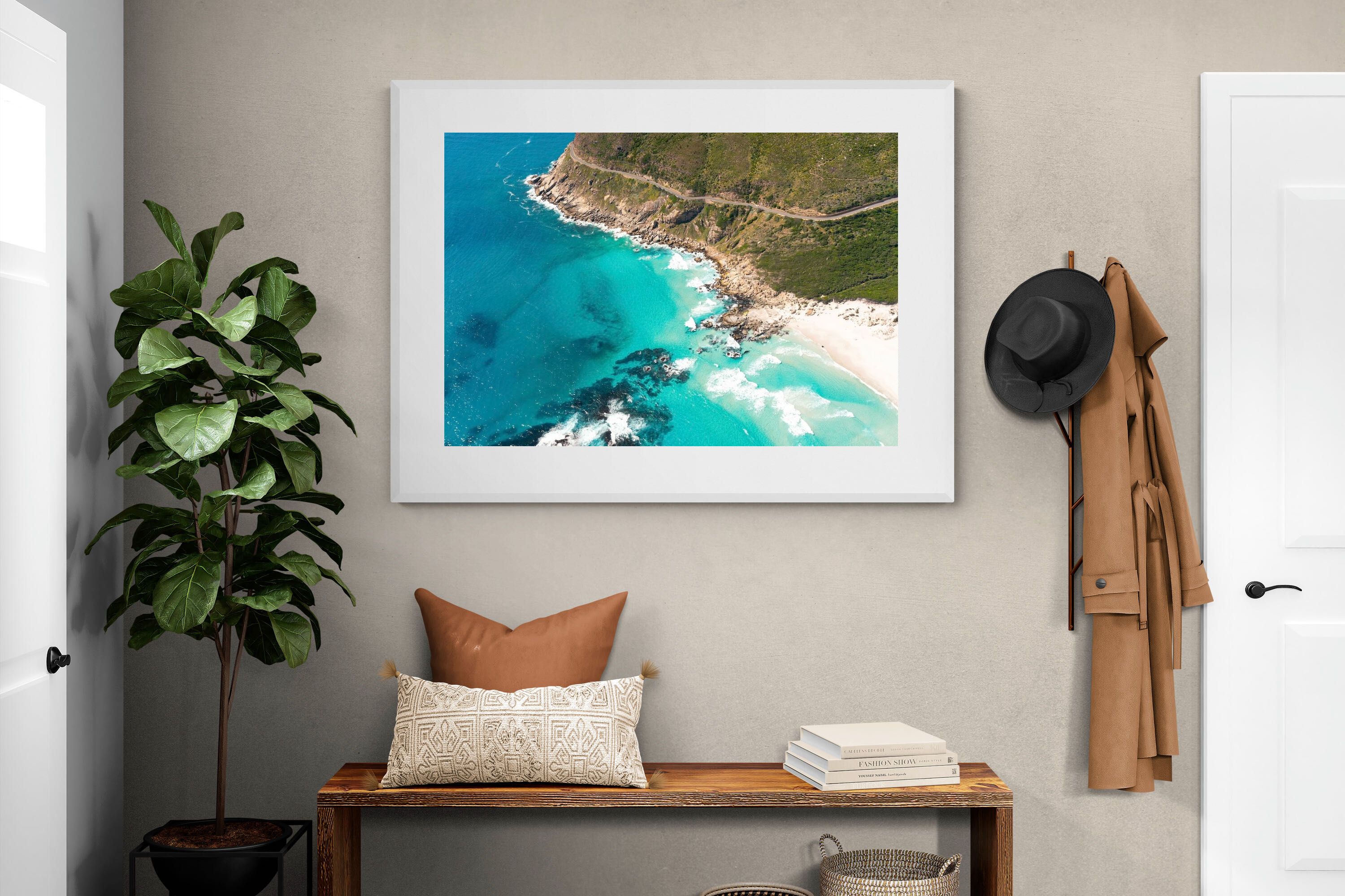 Pixalot Chappies Blues