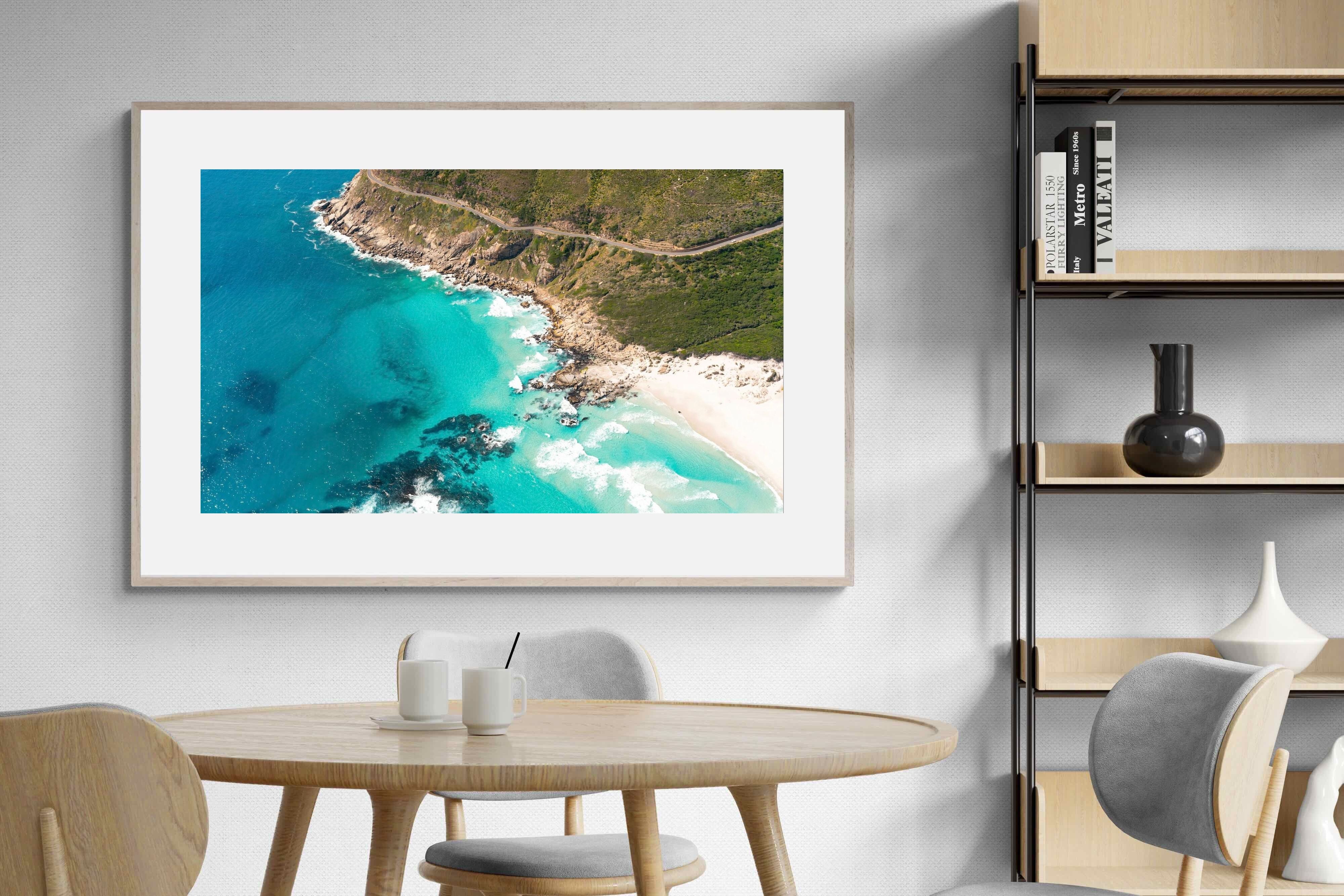 Pixalot Chappies Blues