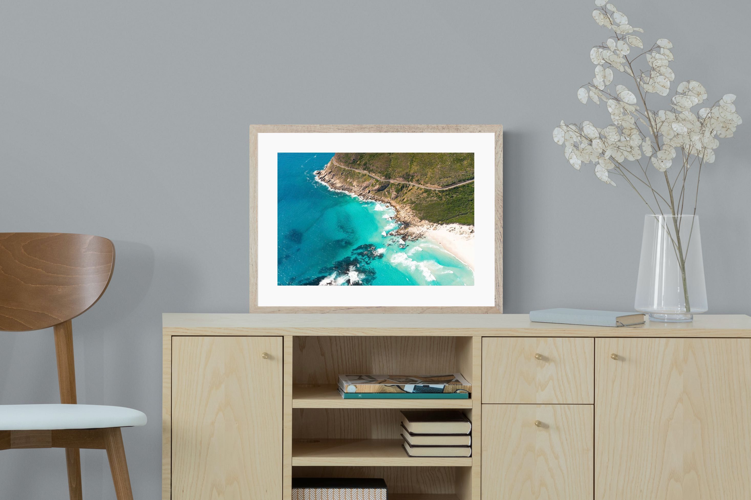 Pixalot Chappies Blues