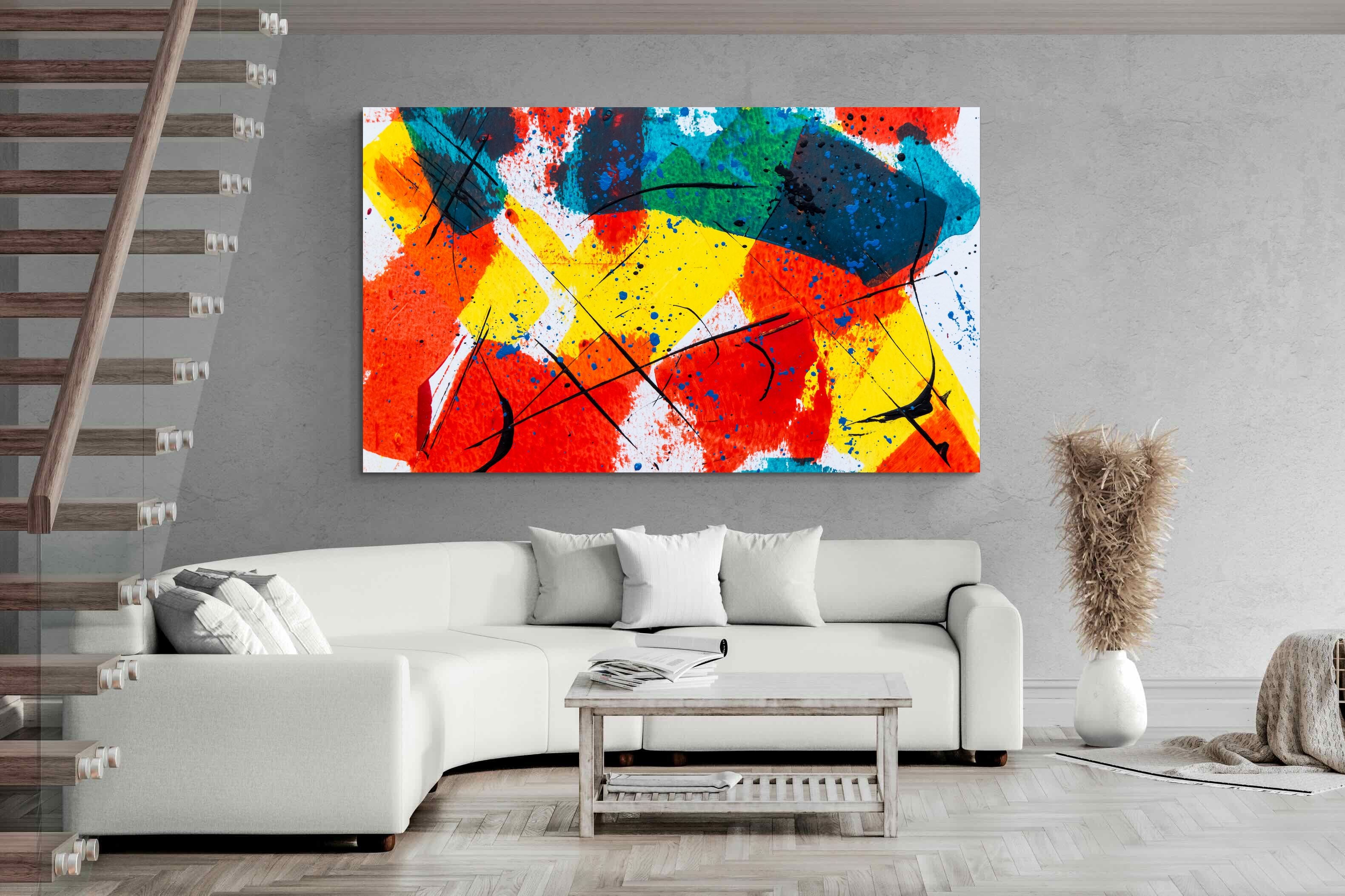 Pixalot Chromatic Pulse