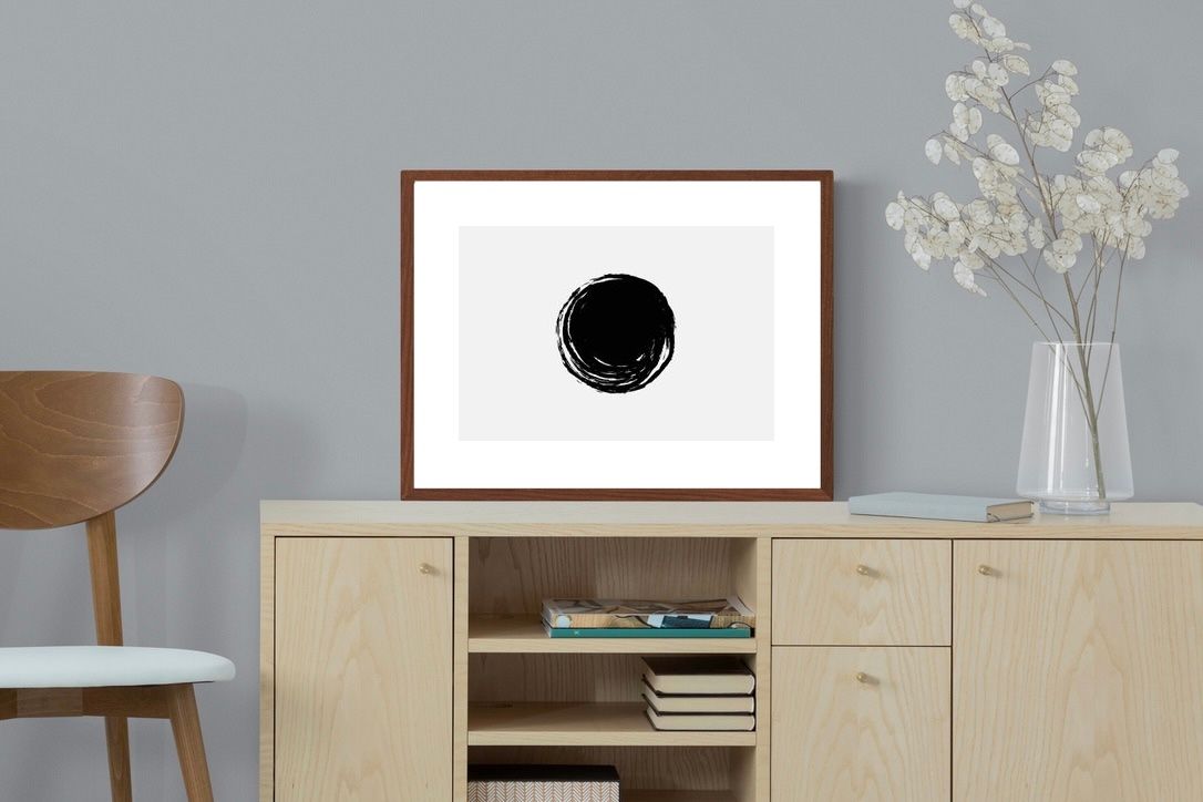 Pixalot ® Circle Stroke