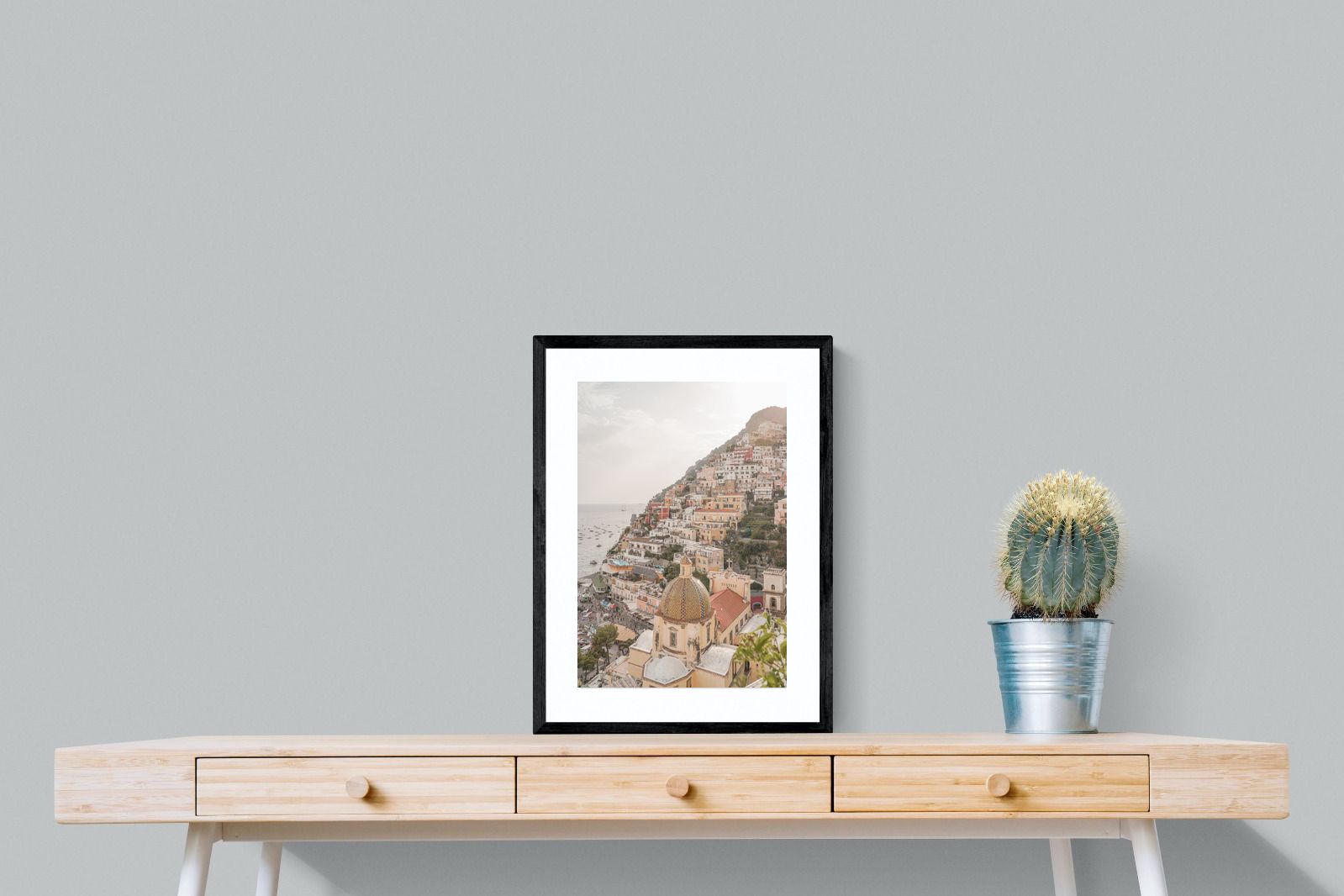 Pixalot Cliffside Reverie