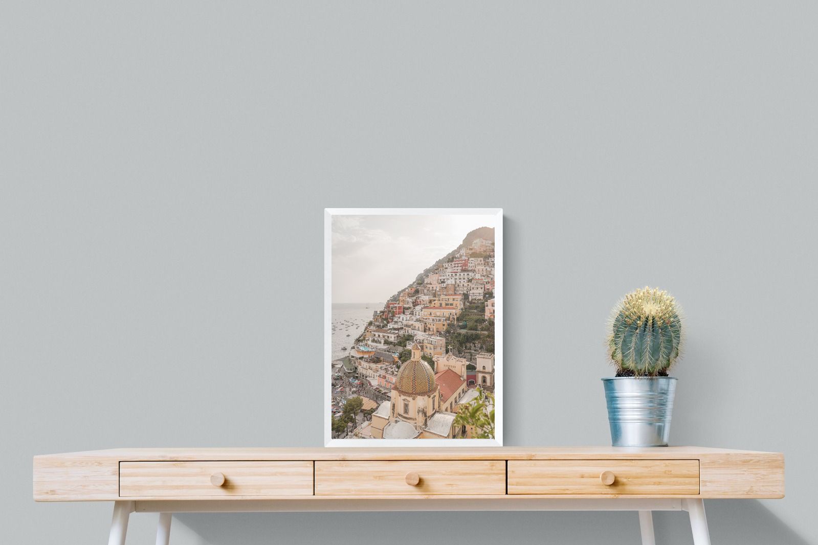 Pixalot Cliffside Reverie