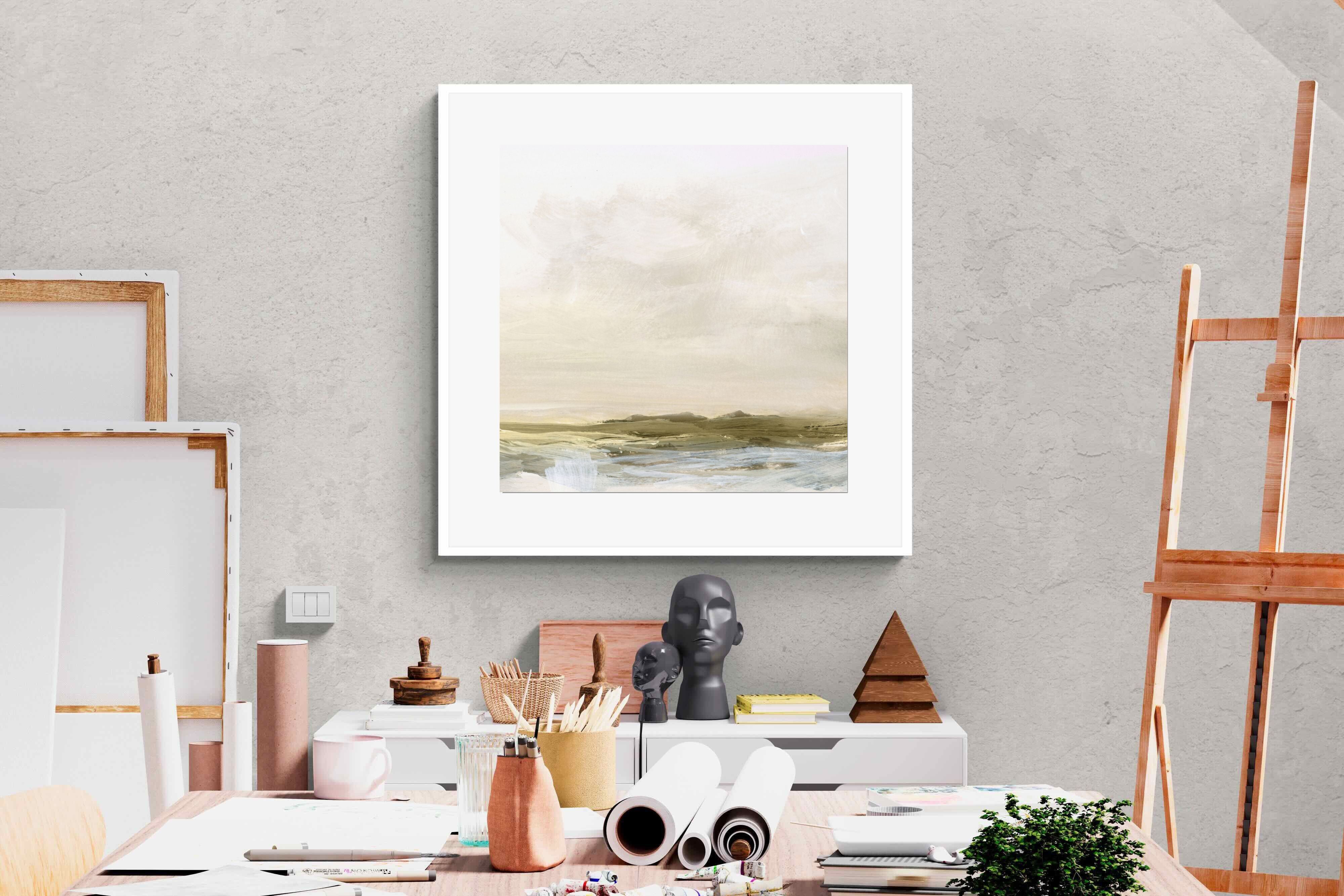 Pixalot Coastal Break