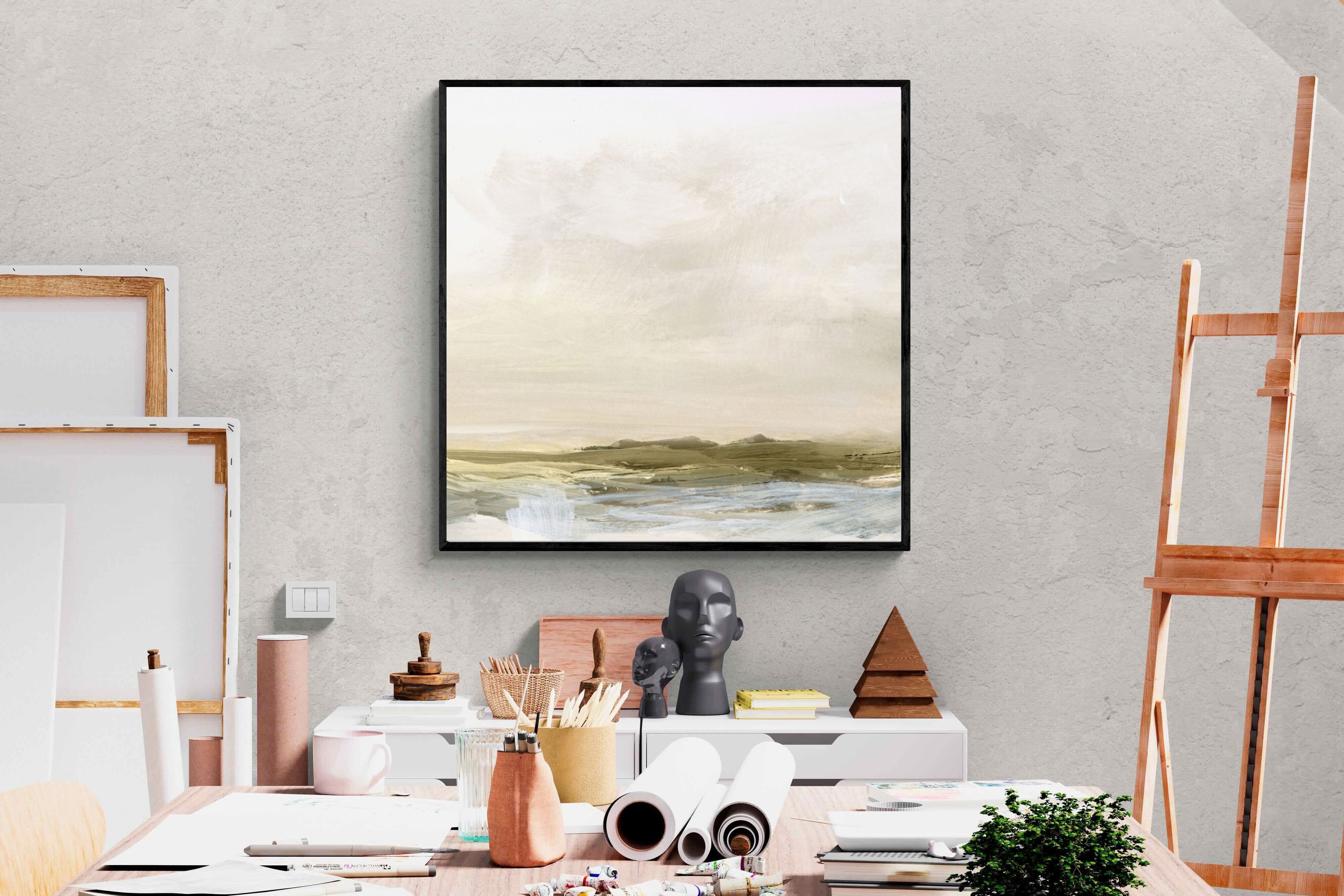 Pixalot Coastal Break