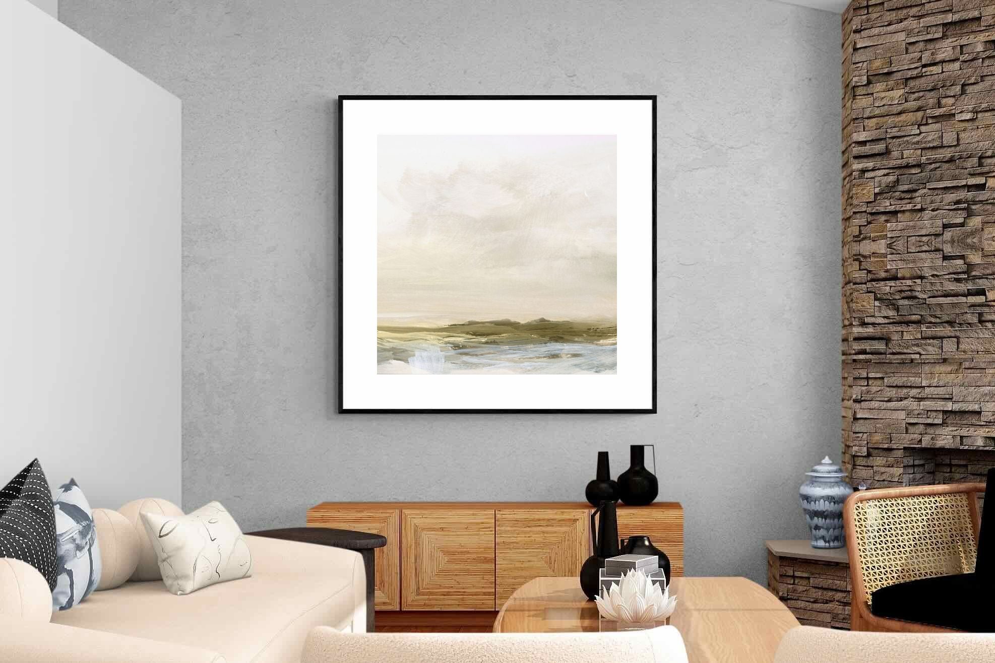 Pixalot Coastal Break