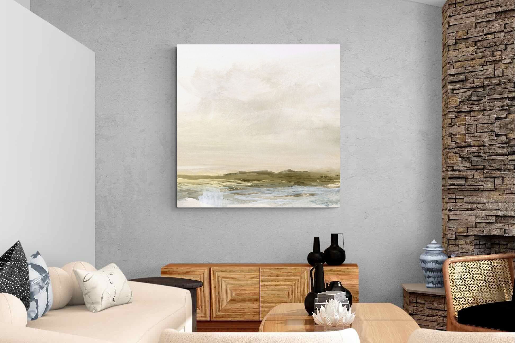 Pixalot Coastal Break