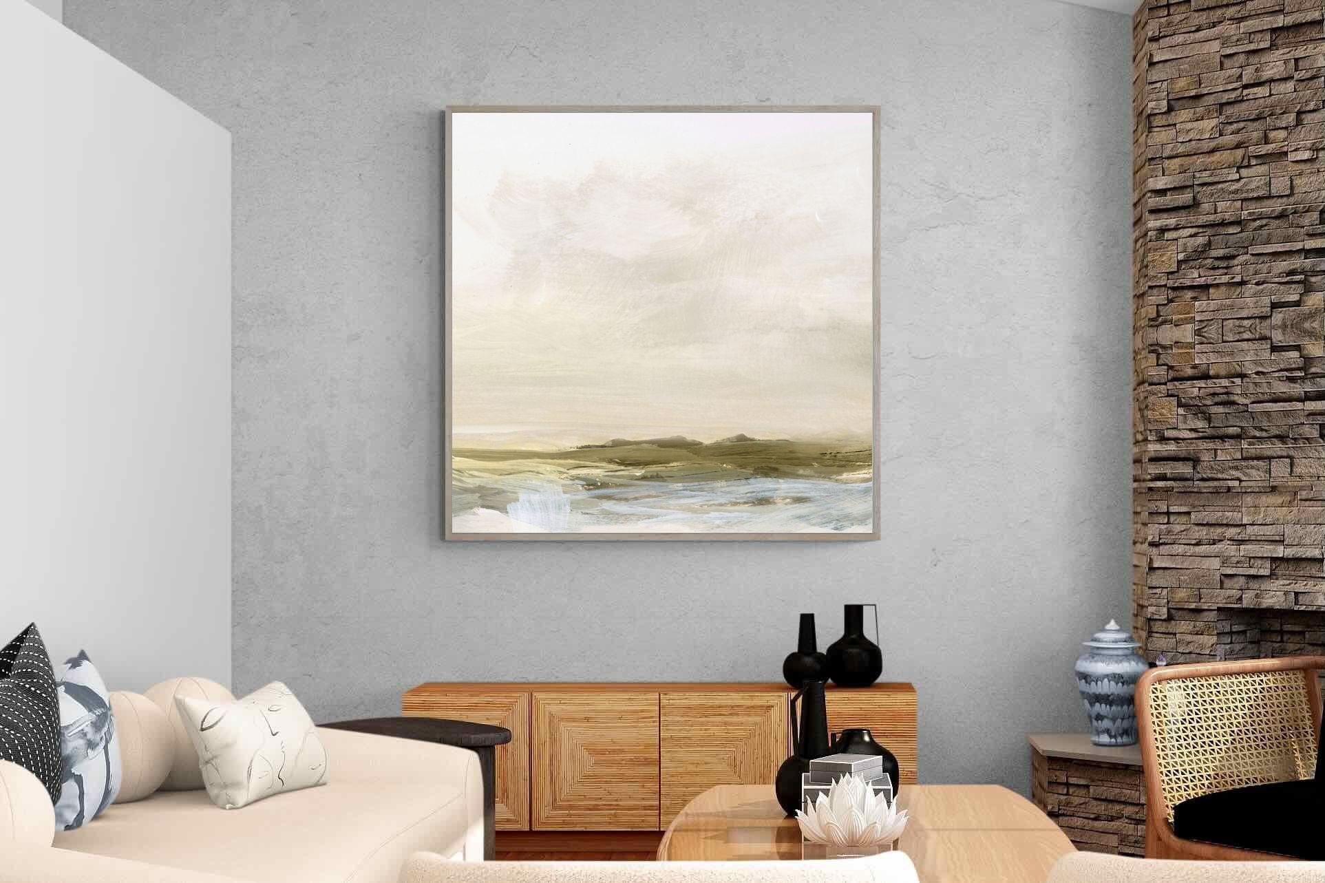 Pixalot Coastal Break