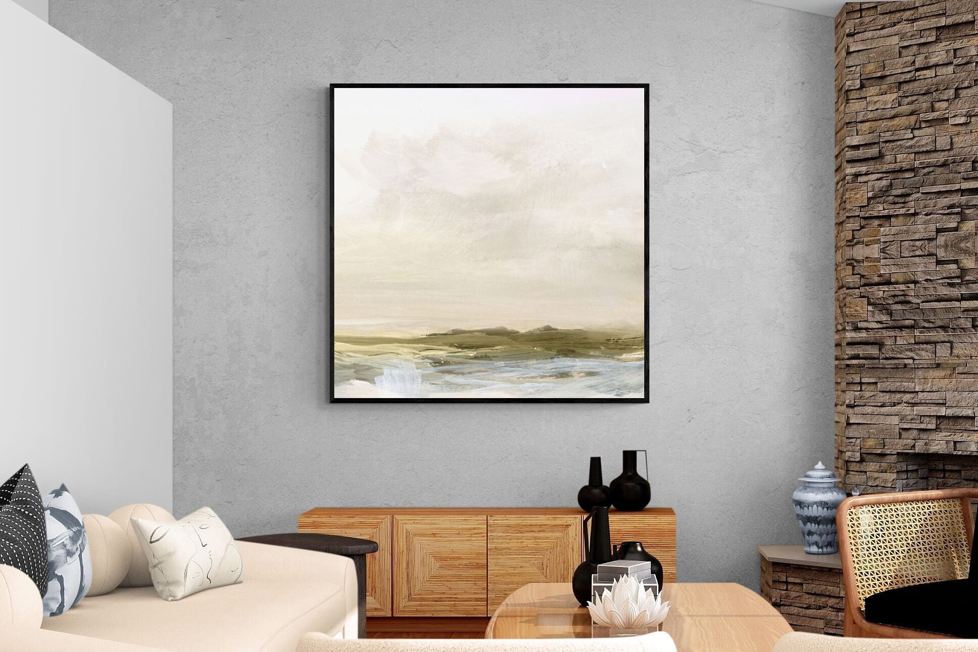 Pixalot Coastal Break