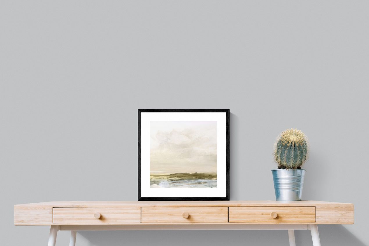 Pixalot Coastal Break