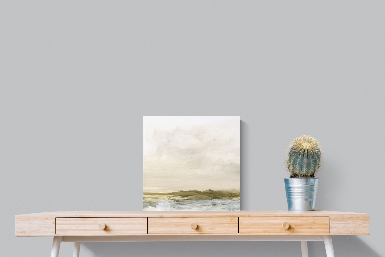 Pixalot Coastal Break