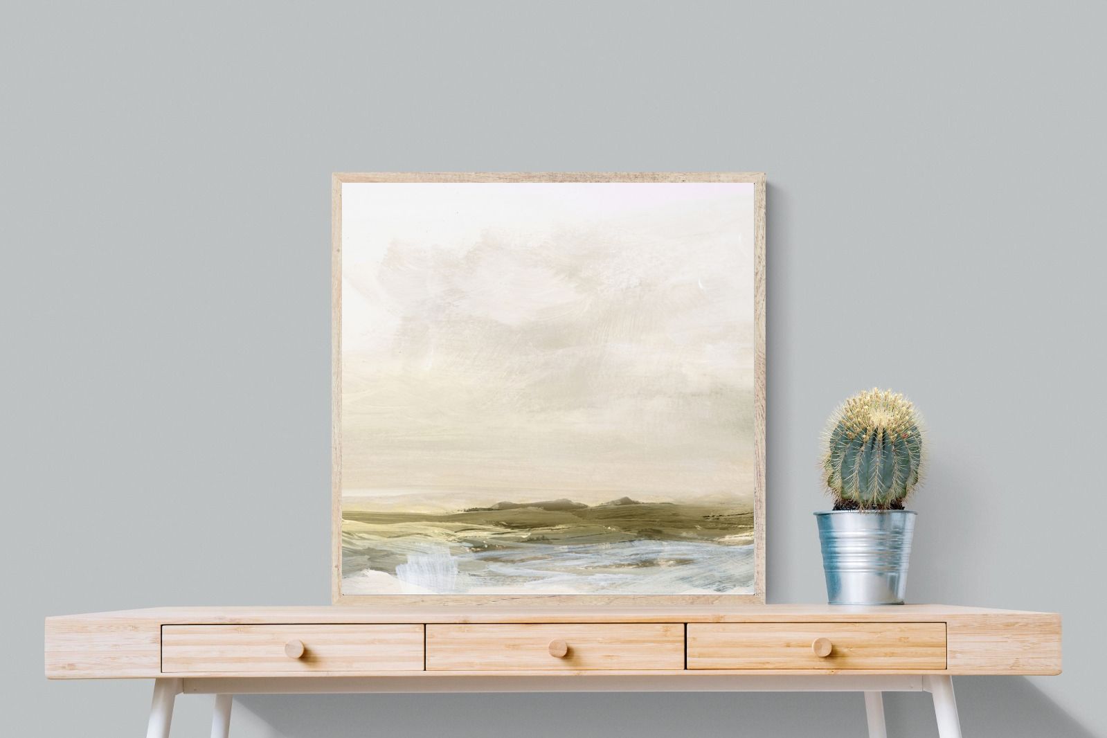 Pixalot Coastal Break