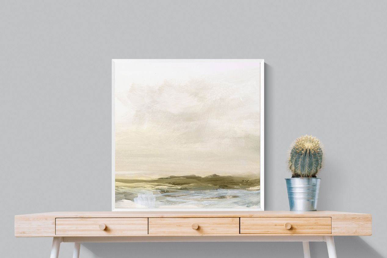 Pixalot Coastal Break