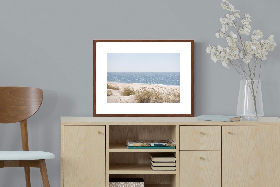 Pixalot ® Coastal Calm